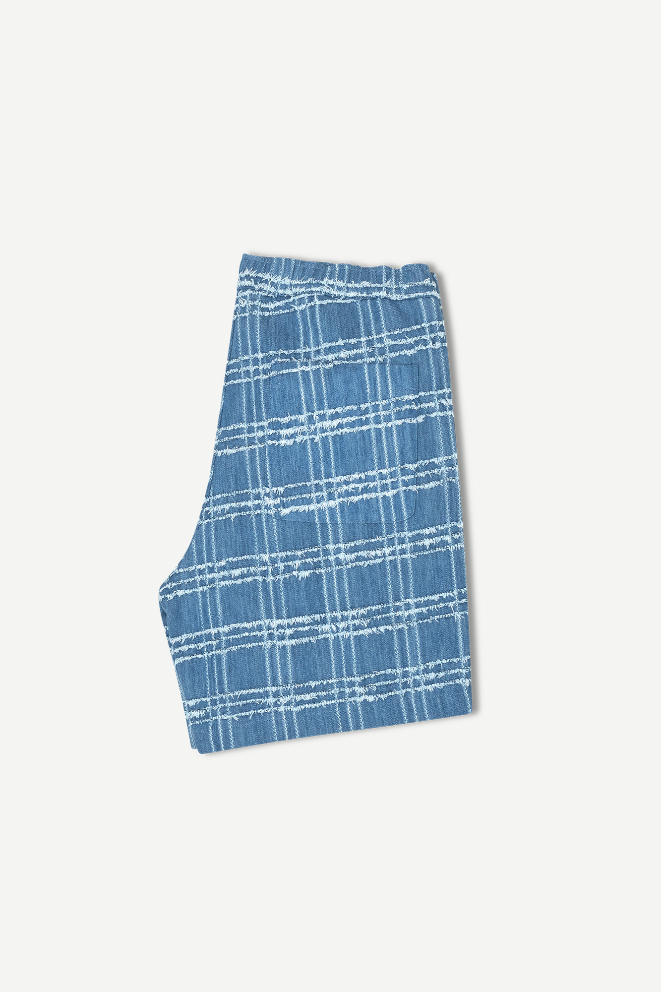 SASONNY SHORTS 15522
