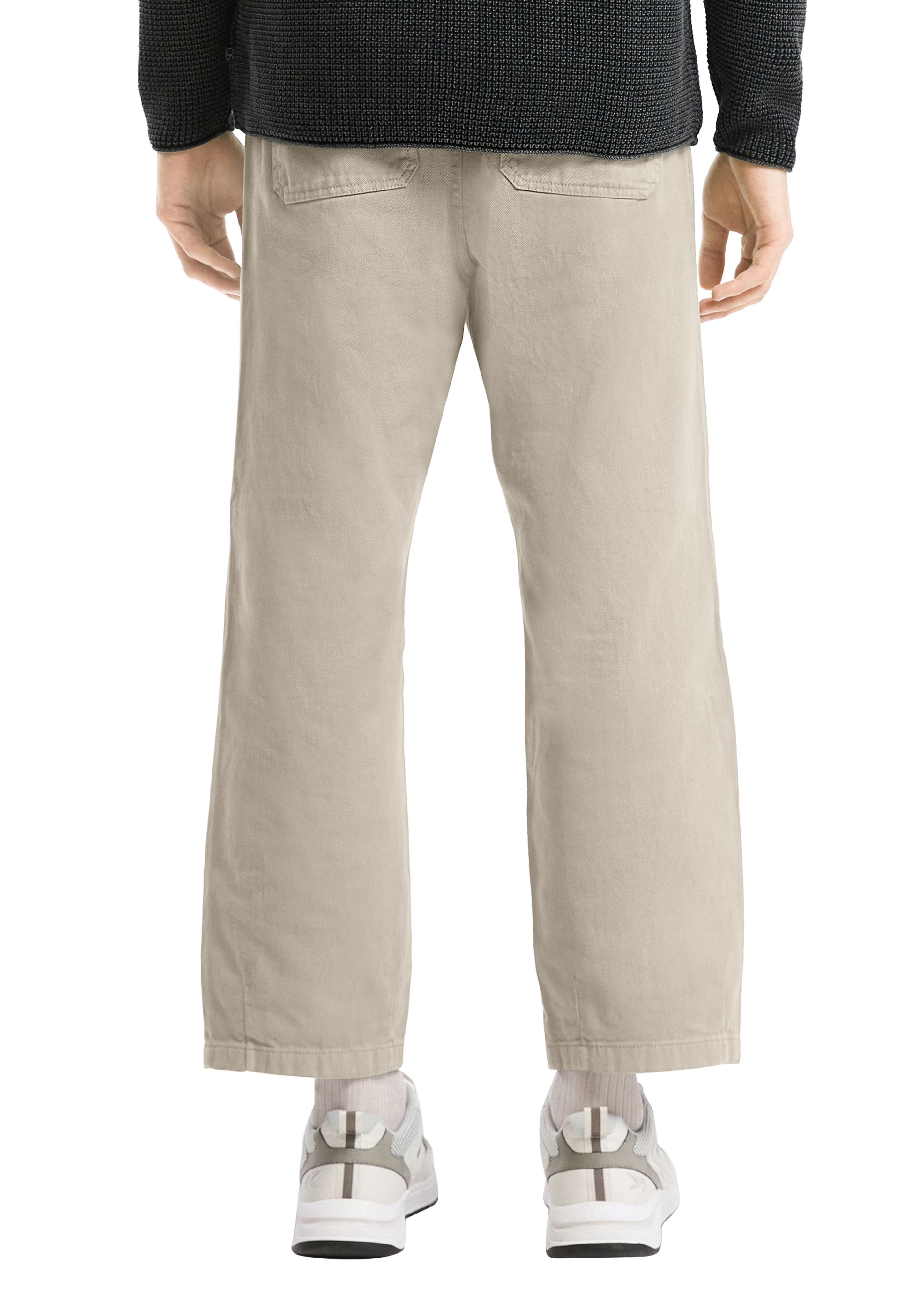 Hose