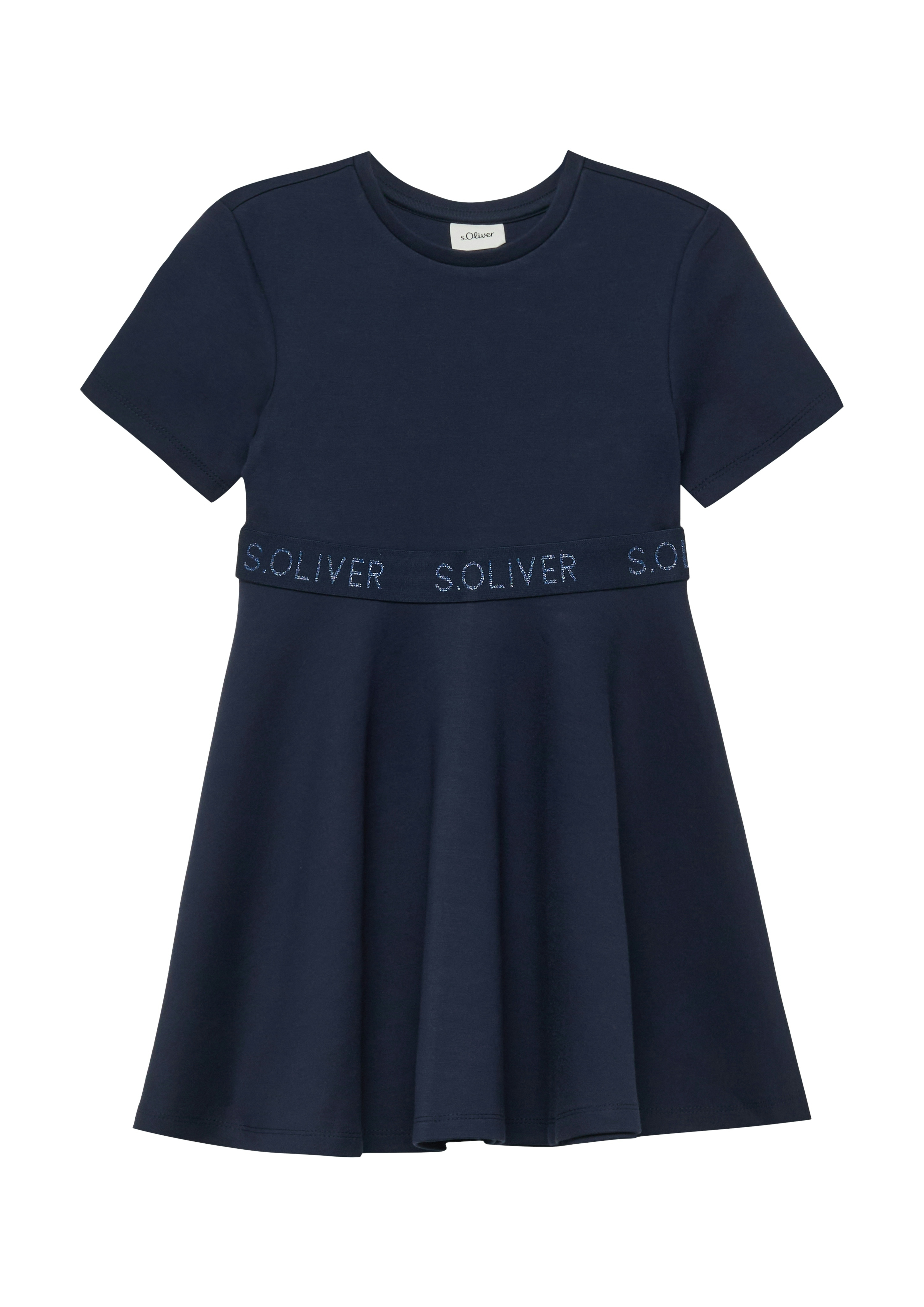Kleid