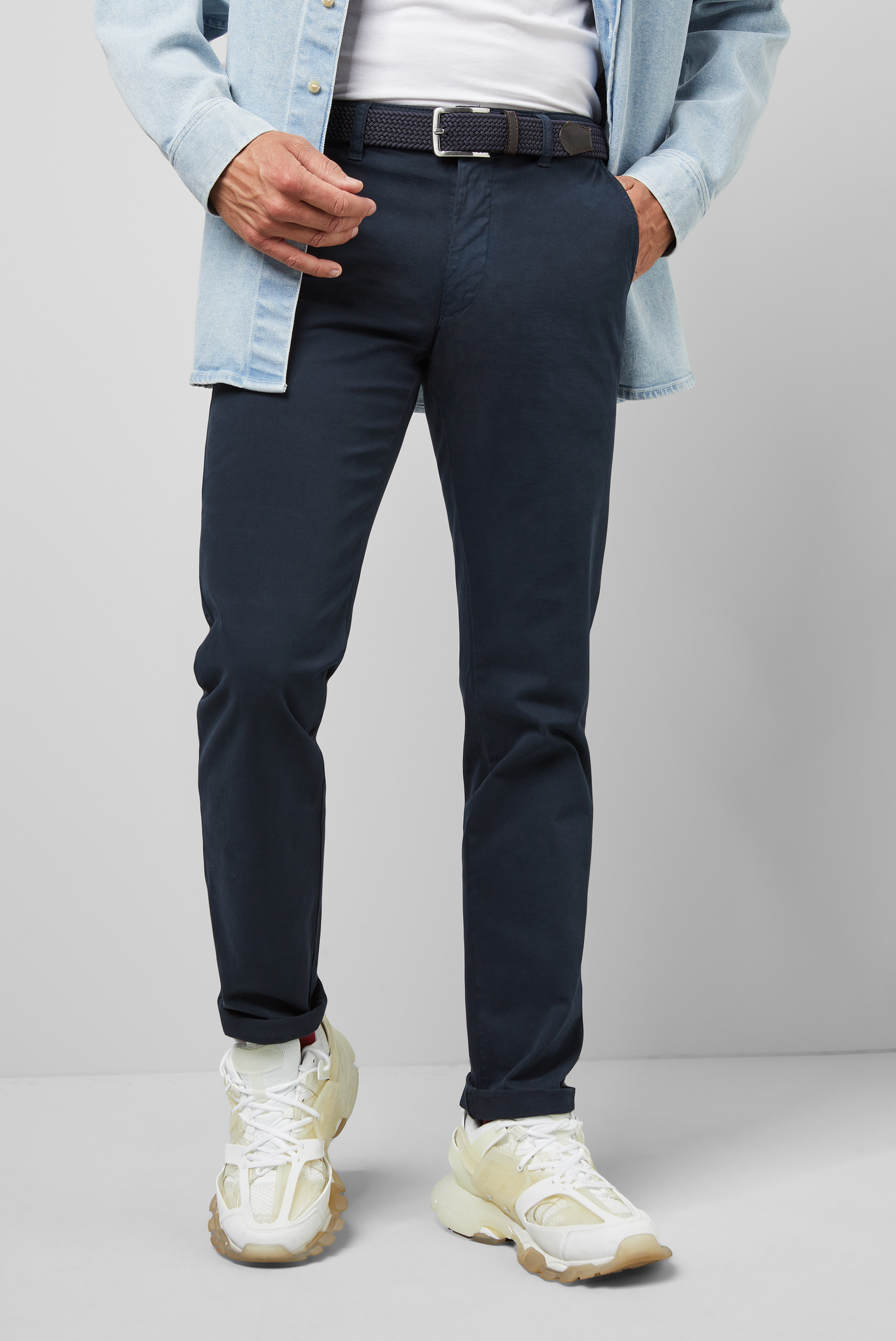M5 Chino 9-6001