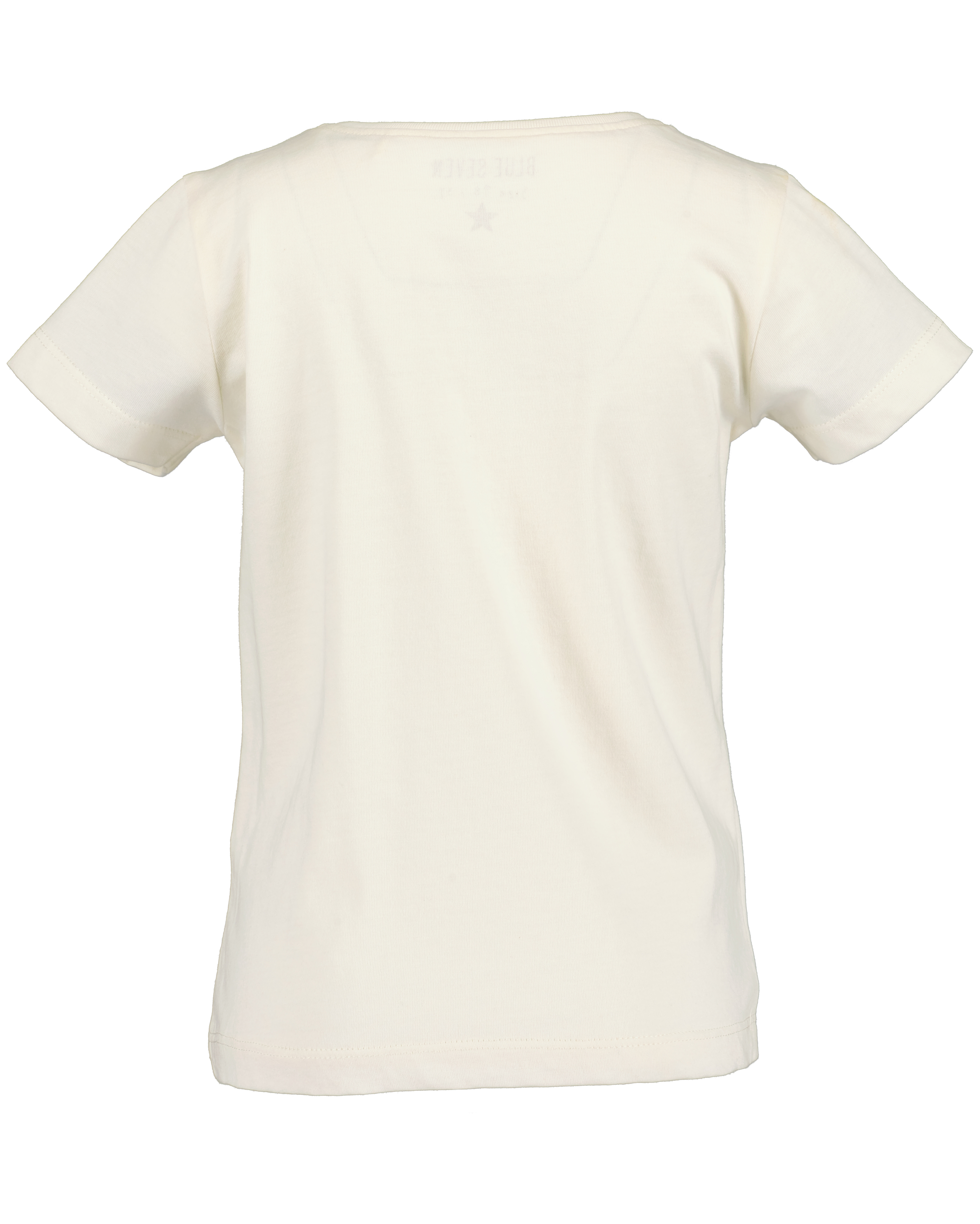 kl Md T-Shirt