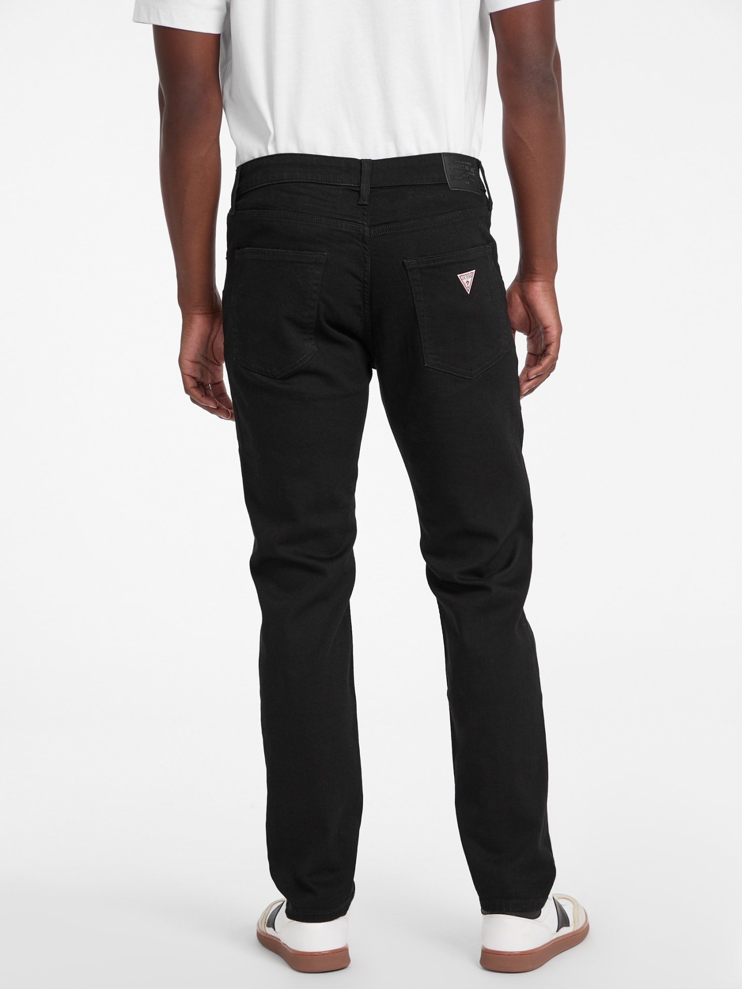 GJ G14 SLIM