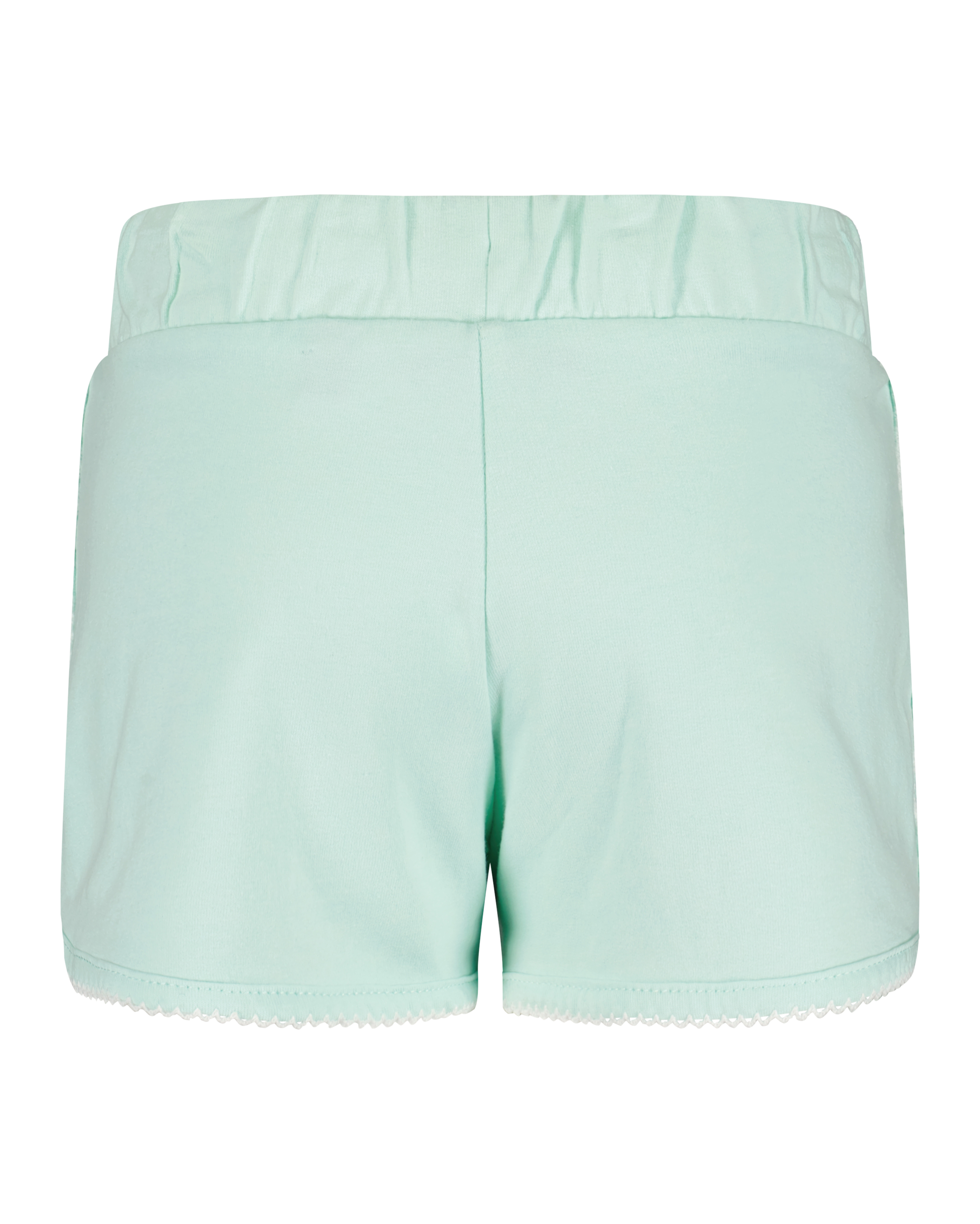 kl Md Shorts