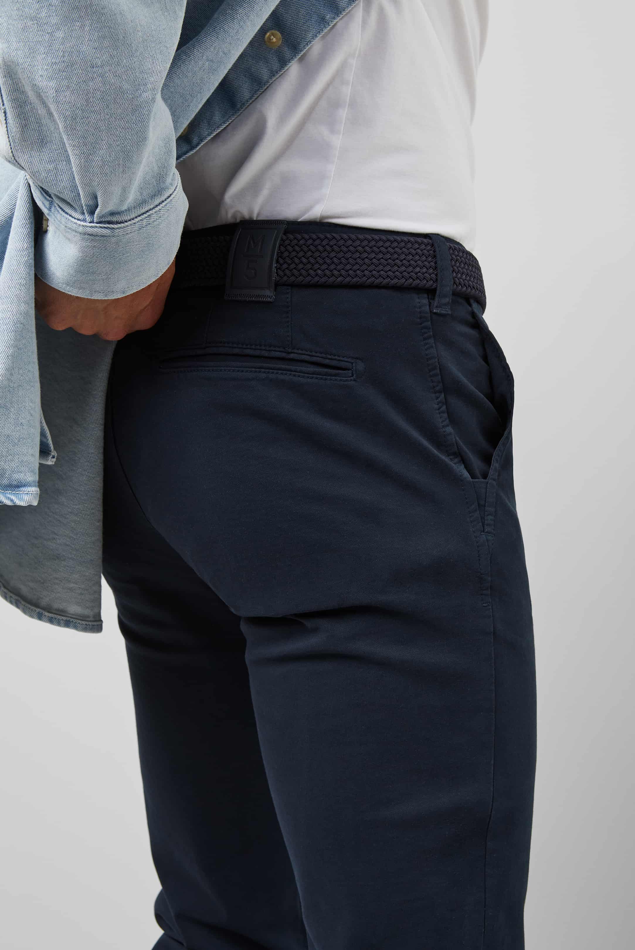 M5 Chino 9-6001