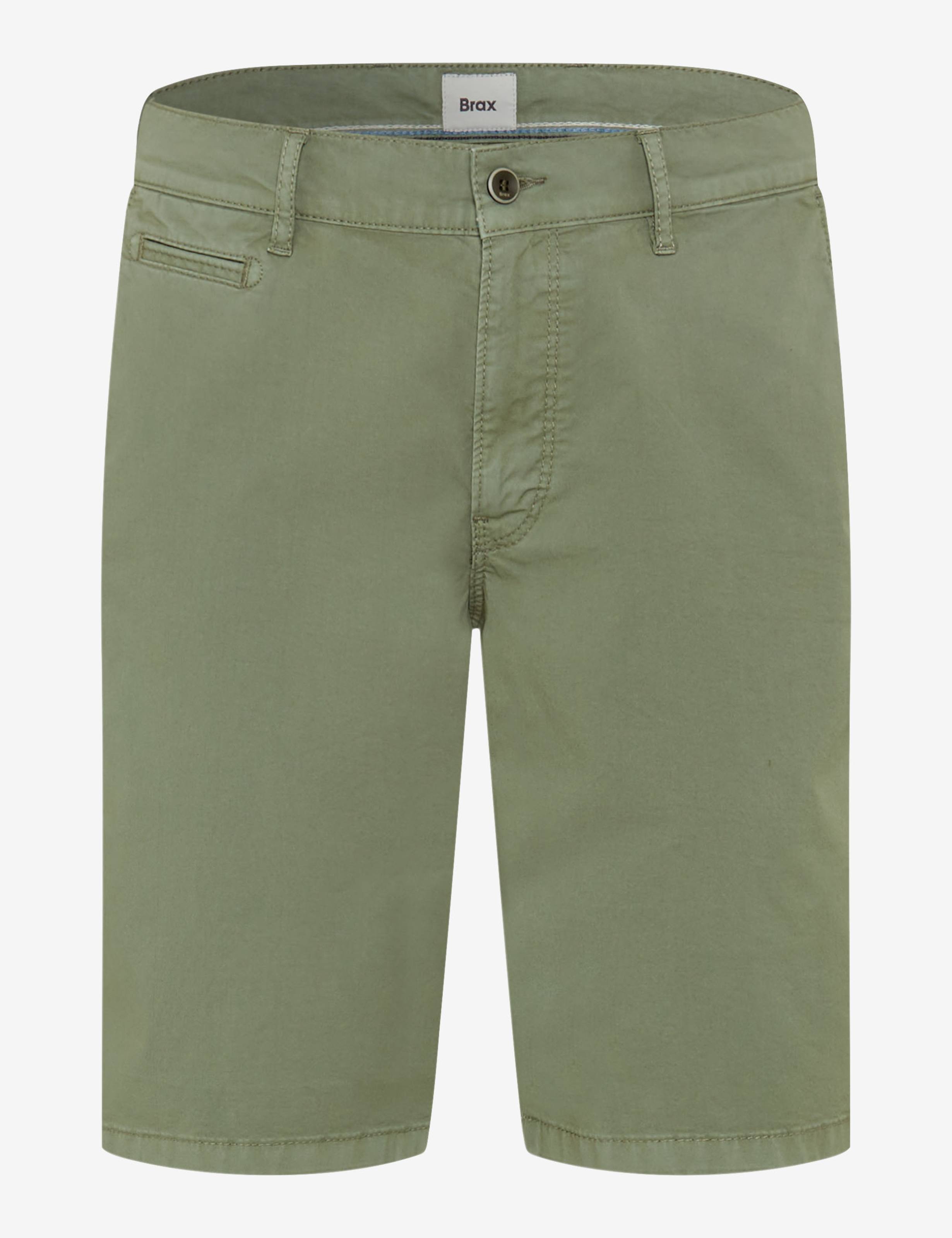 Style Bari