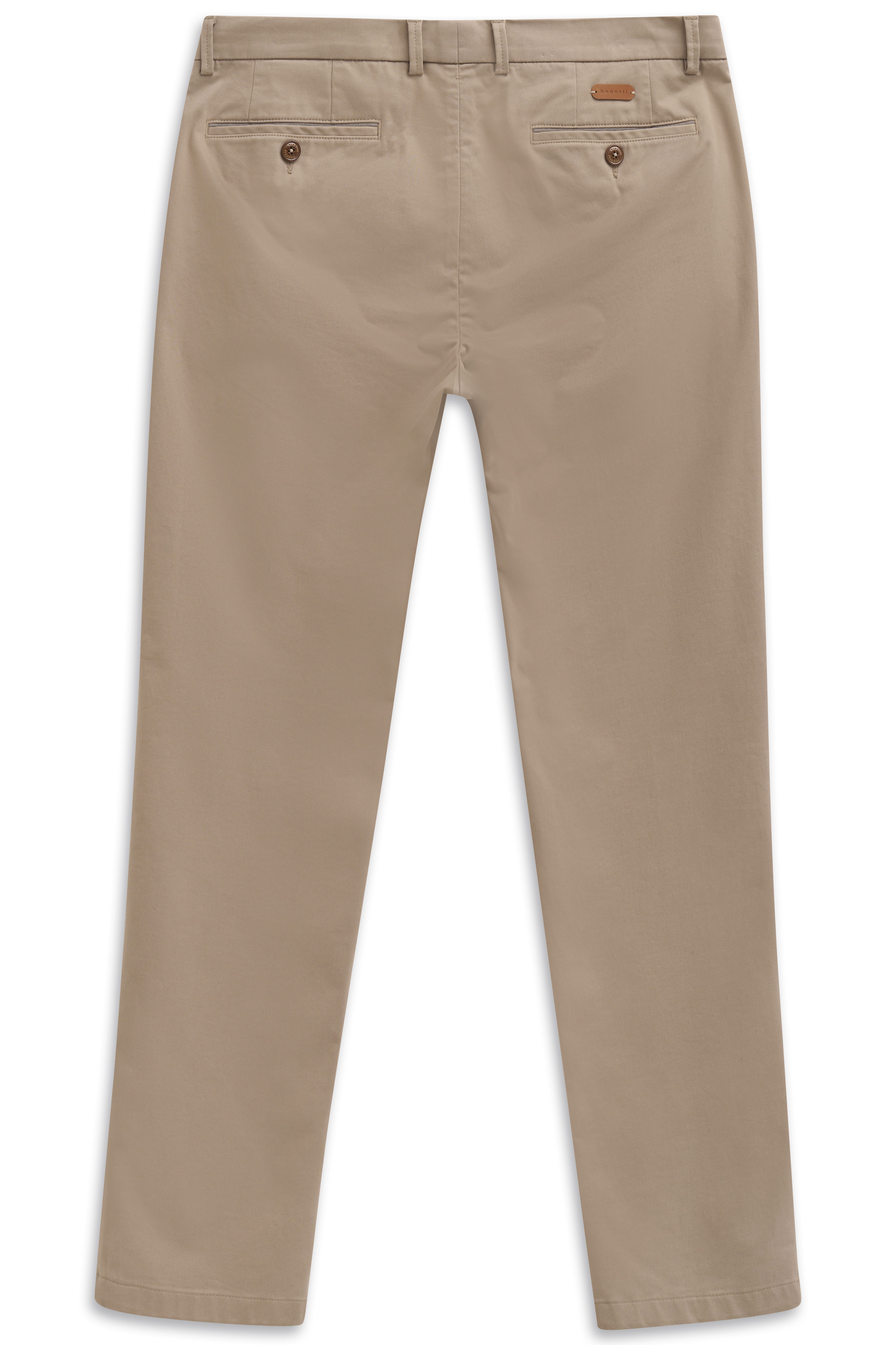 Herren Freizeithose