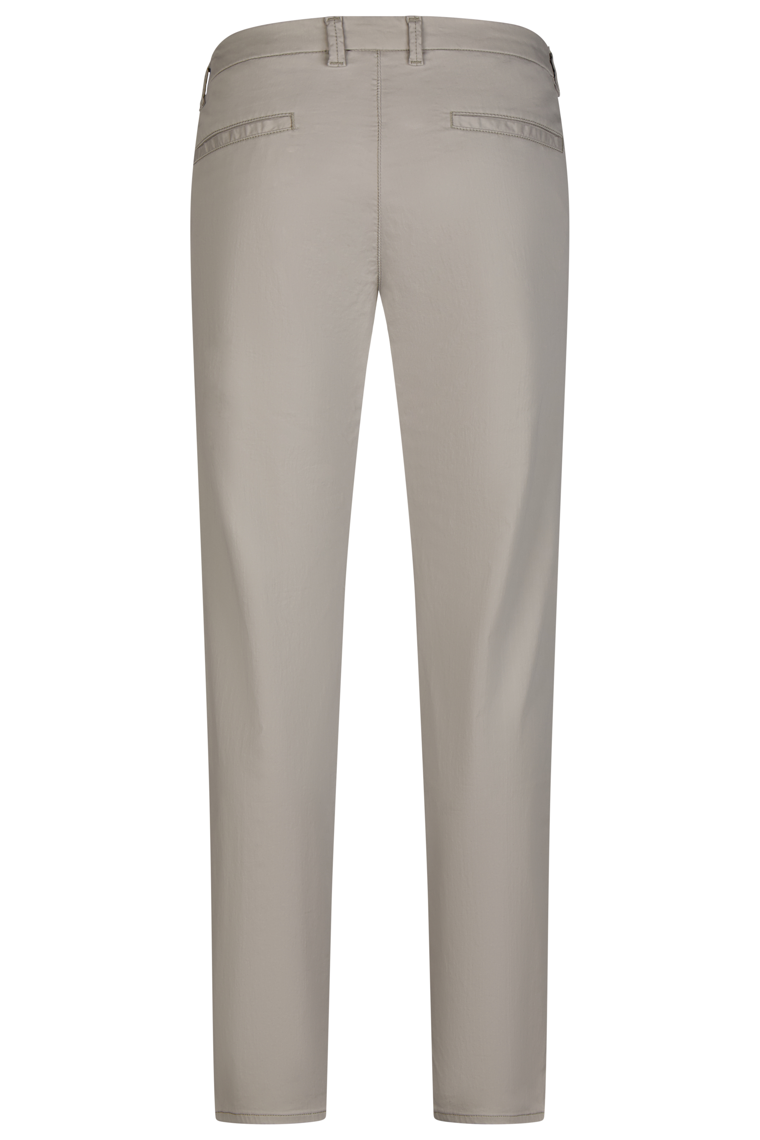 Casual Pants