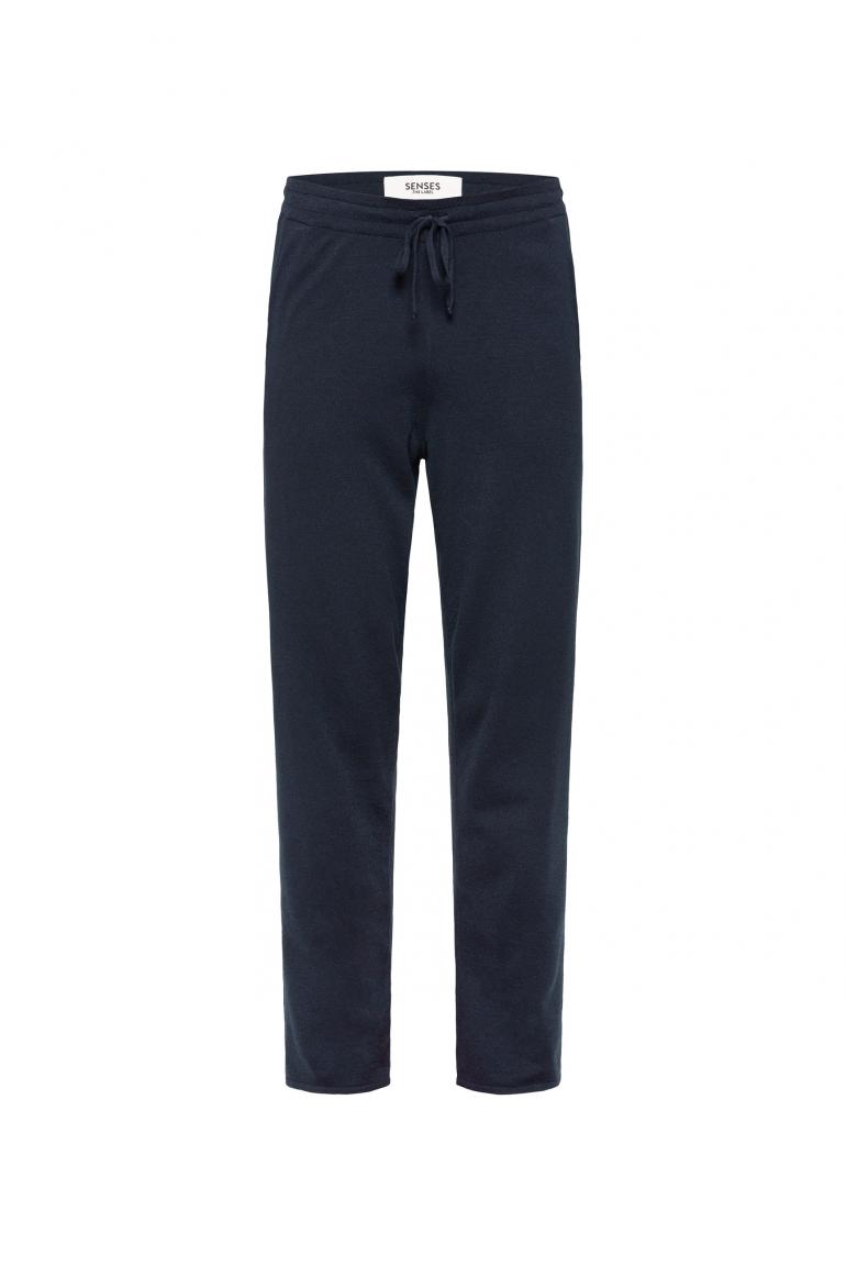 pant PER:RY