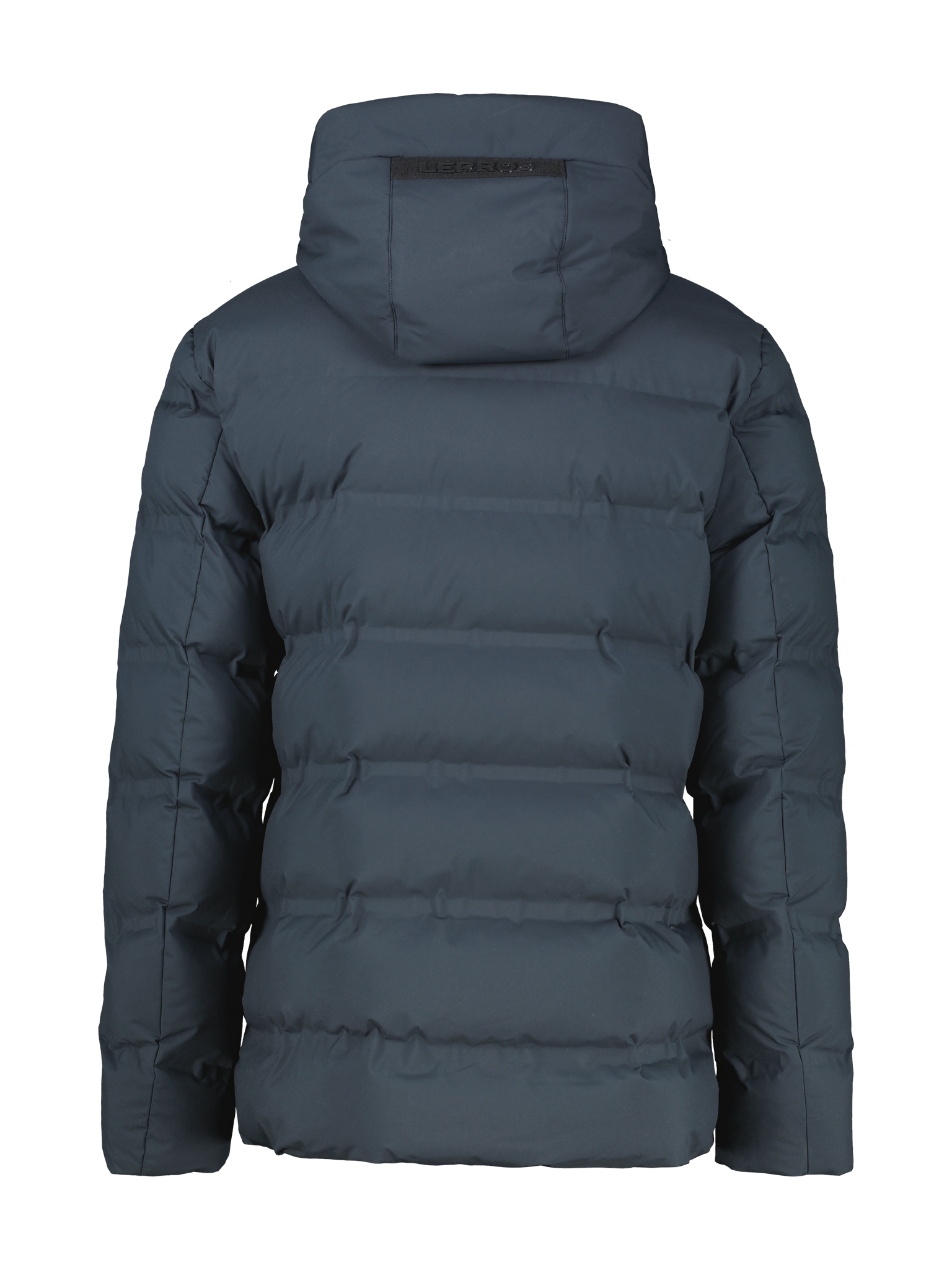 BLOUSON KONFEKTION