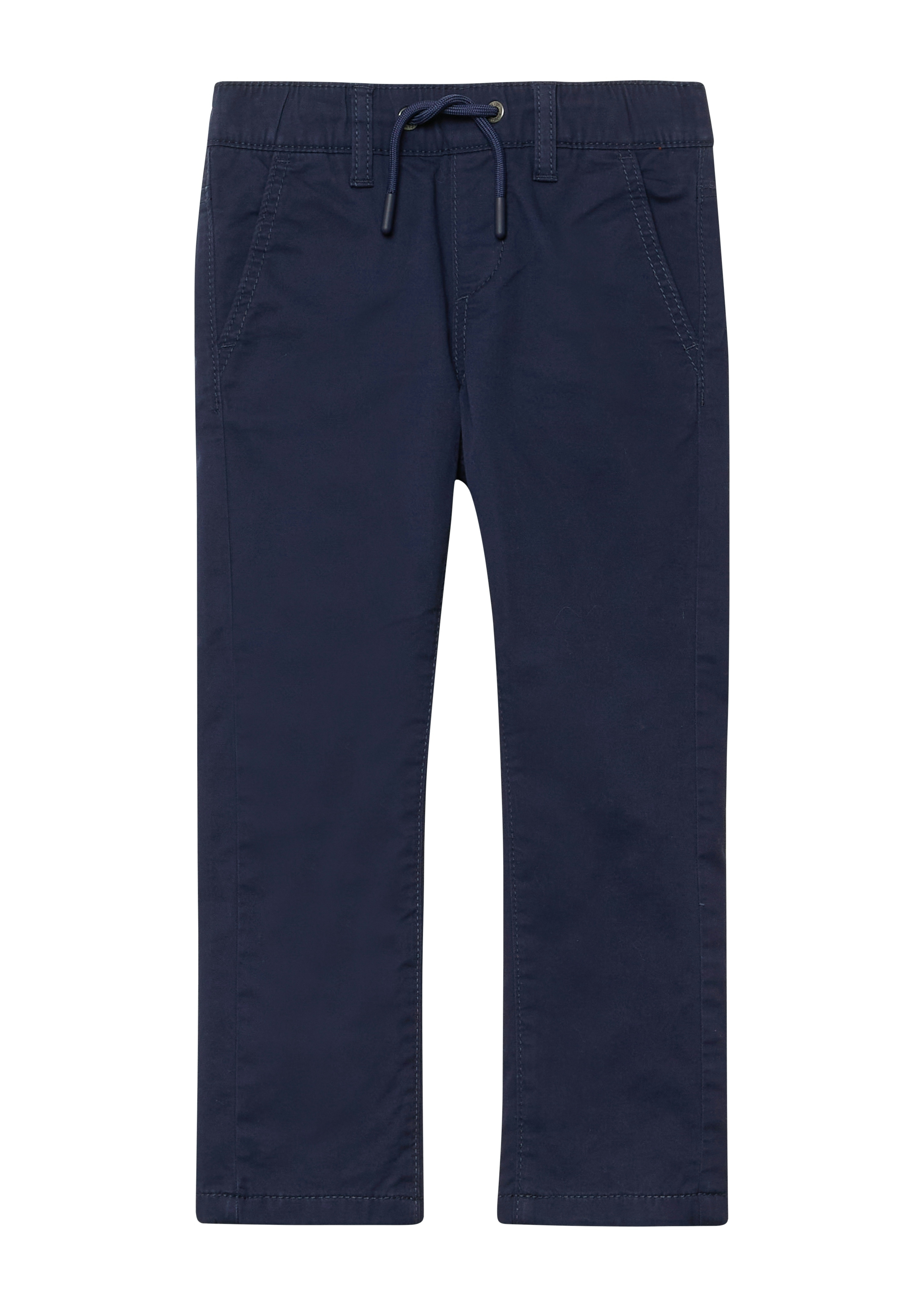 Hose