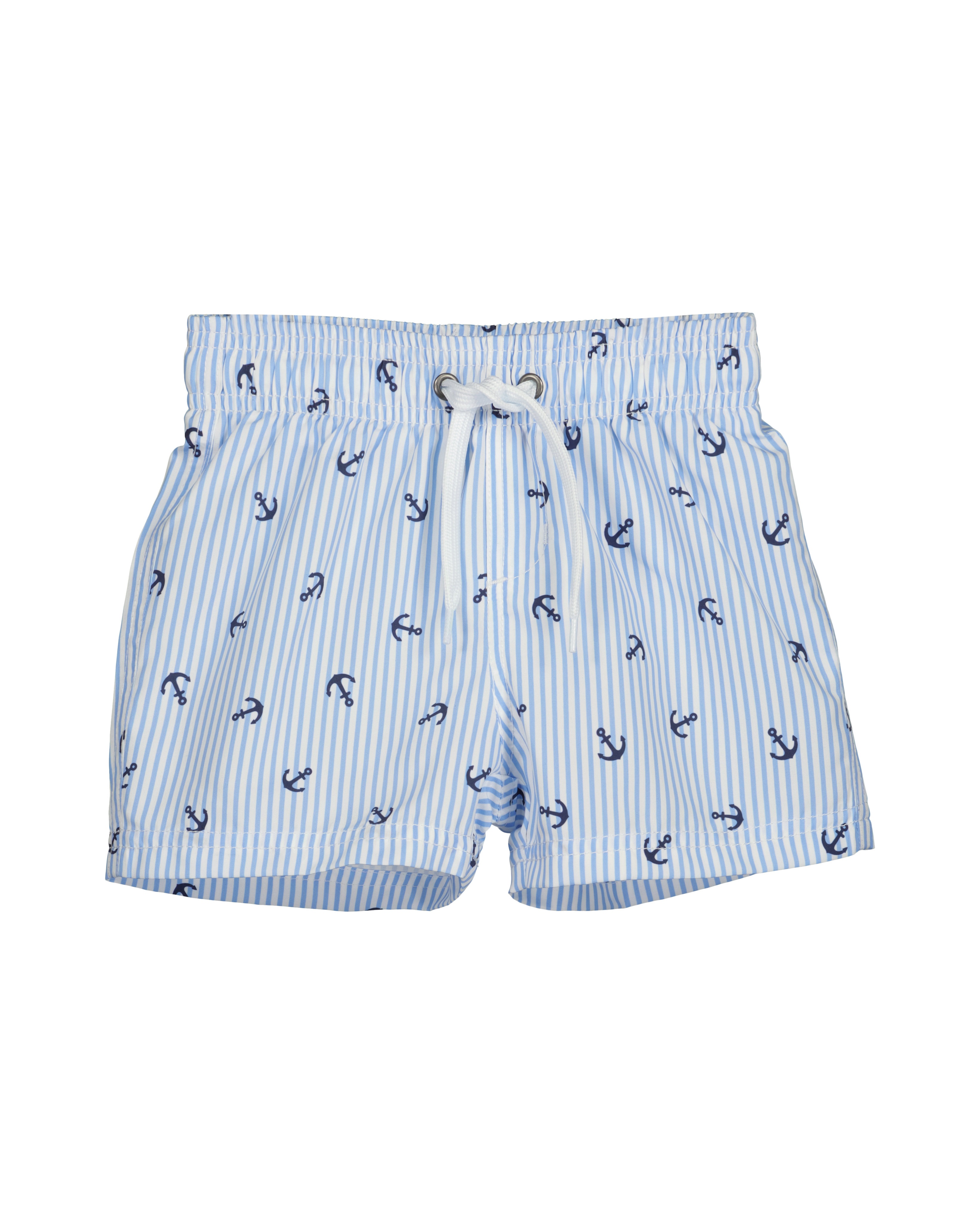 kl Kn Beach Shorts