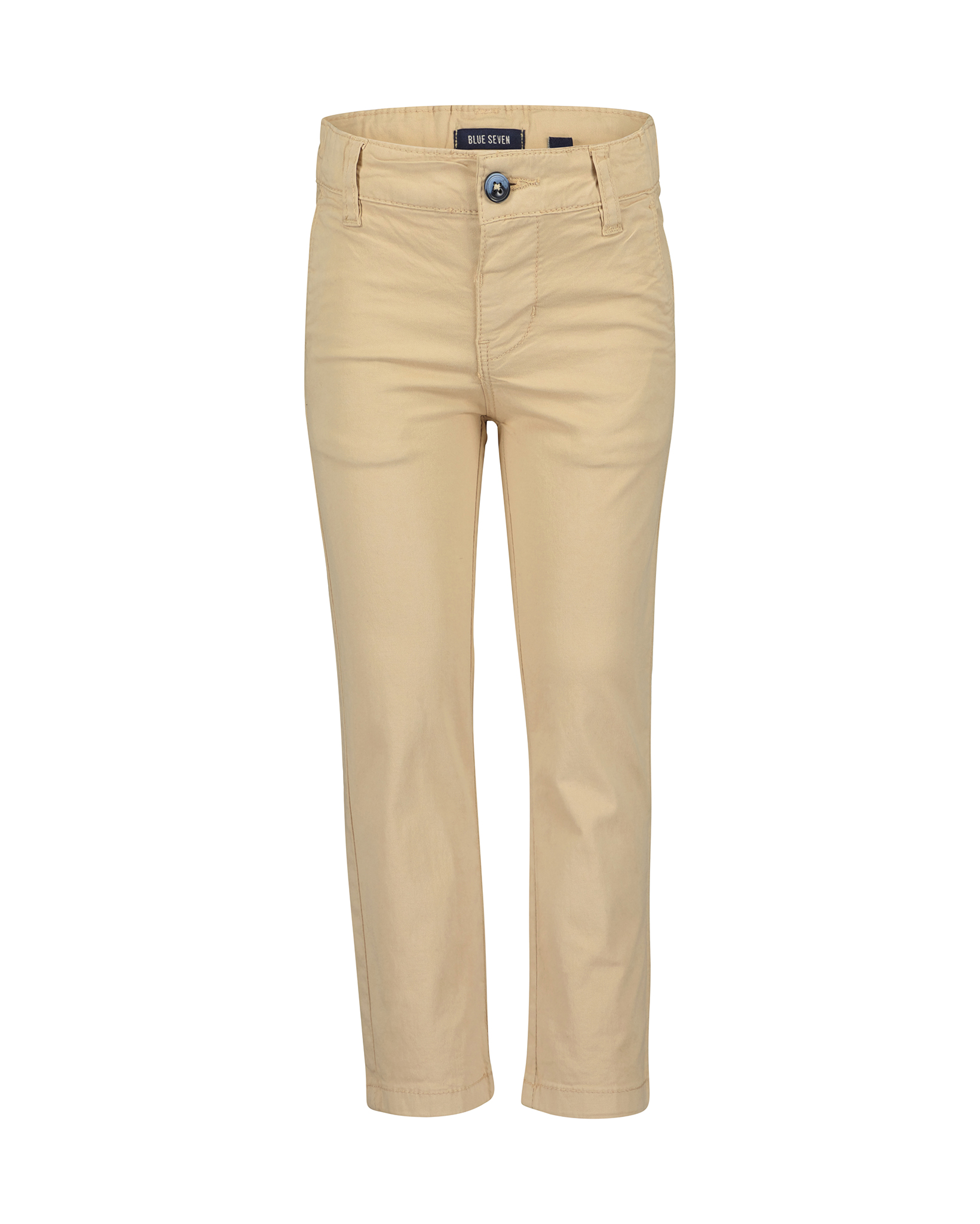 kl Kn Chino Hose