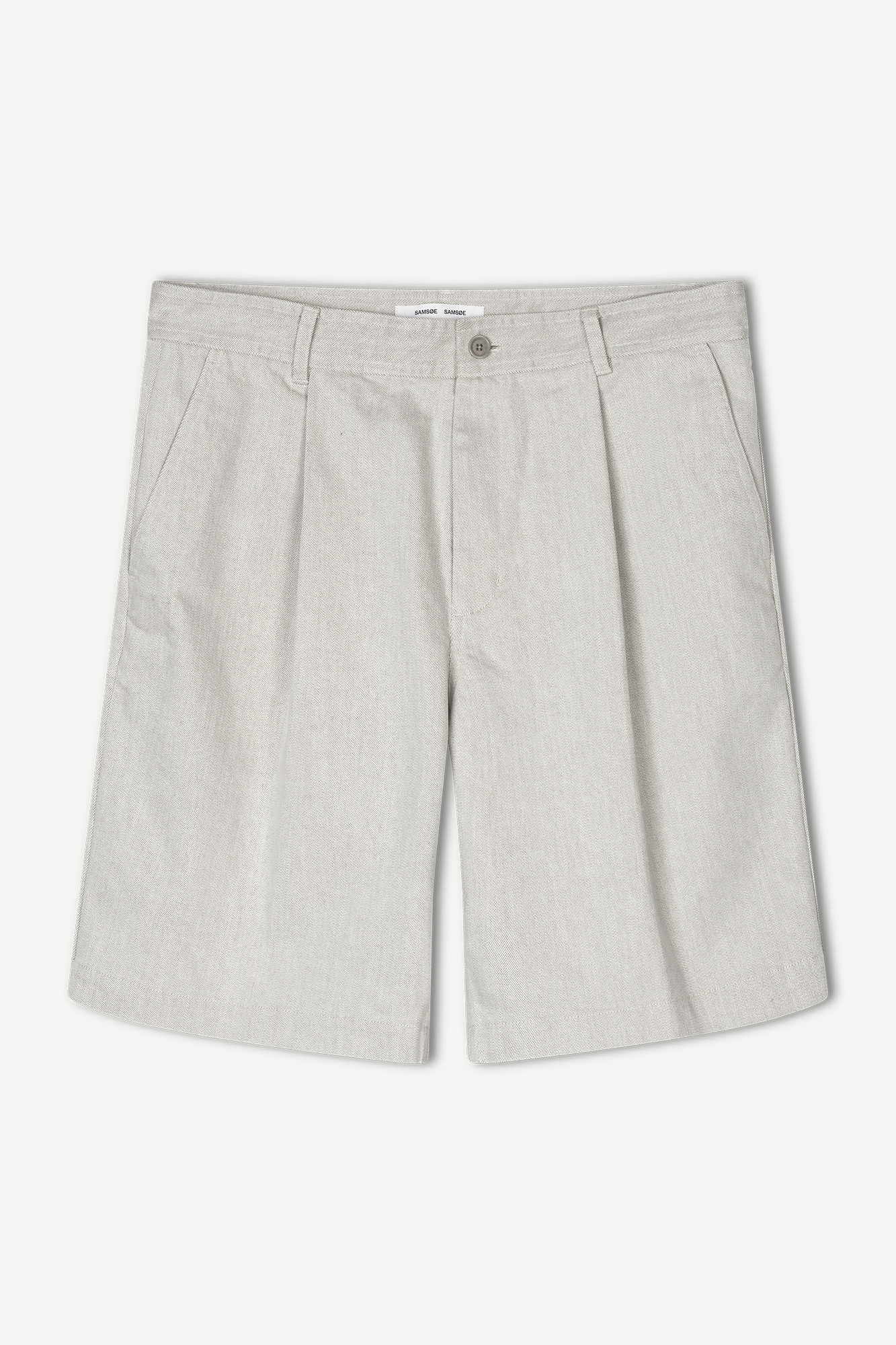 SAMANDLA SHORTS 15663