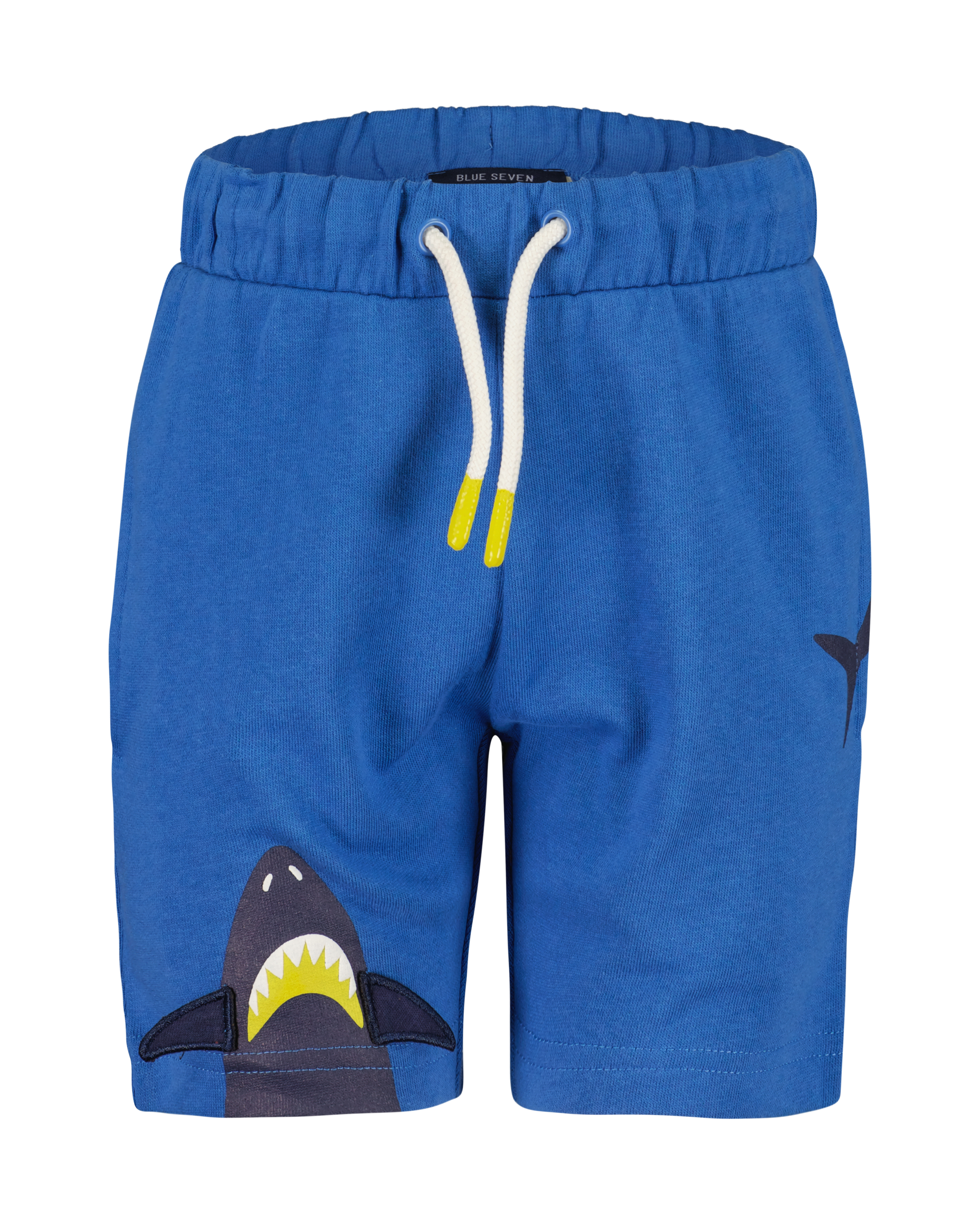kl Kn Shorts