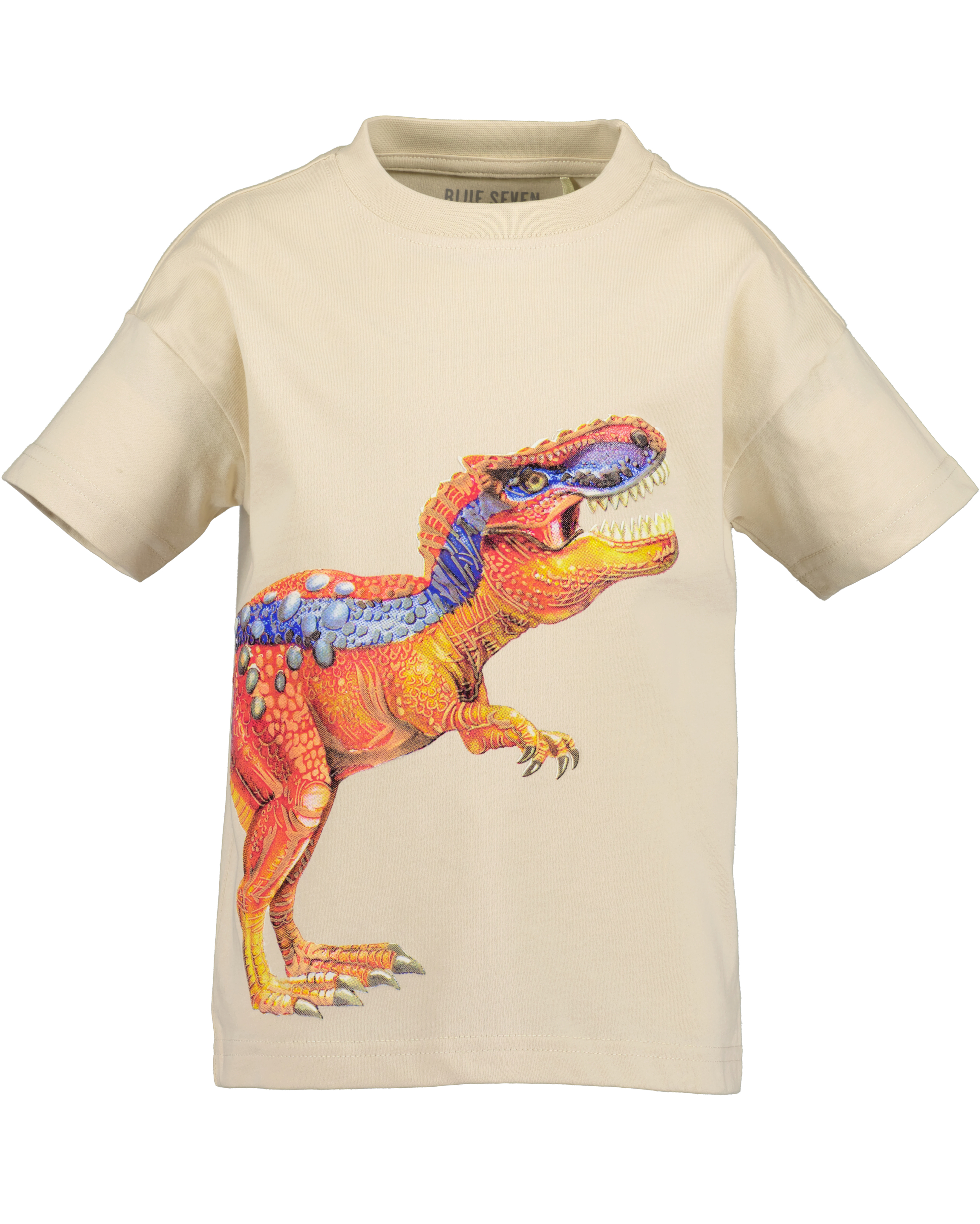 kl Kn T-Shirt