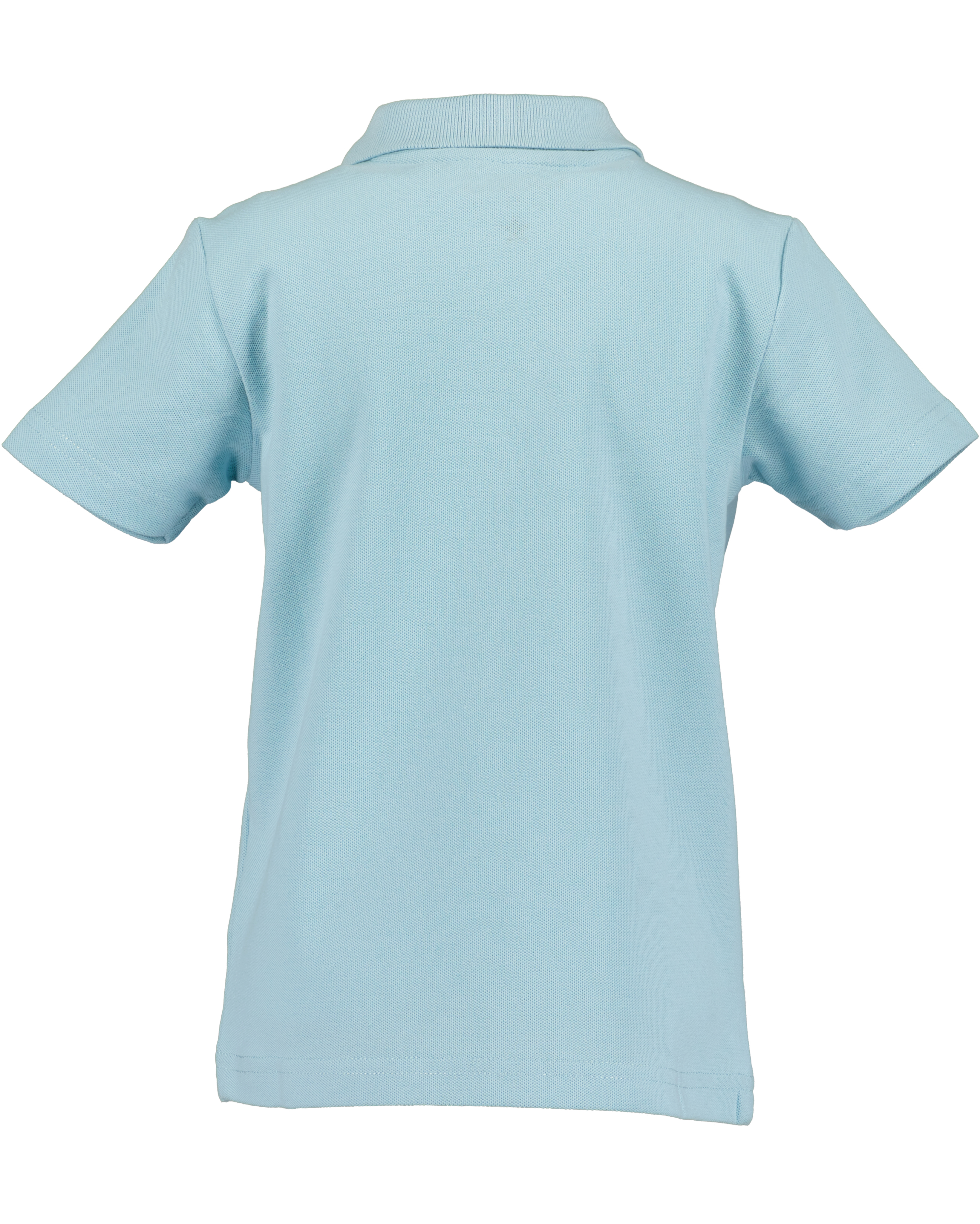 kl Kn Poloshirt