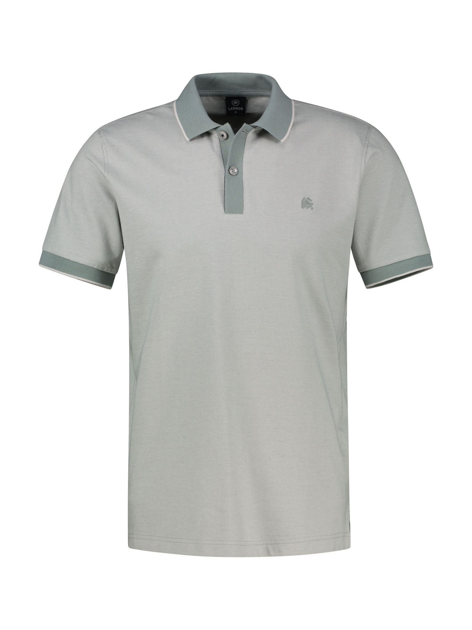 POLO-KNOPF