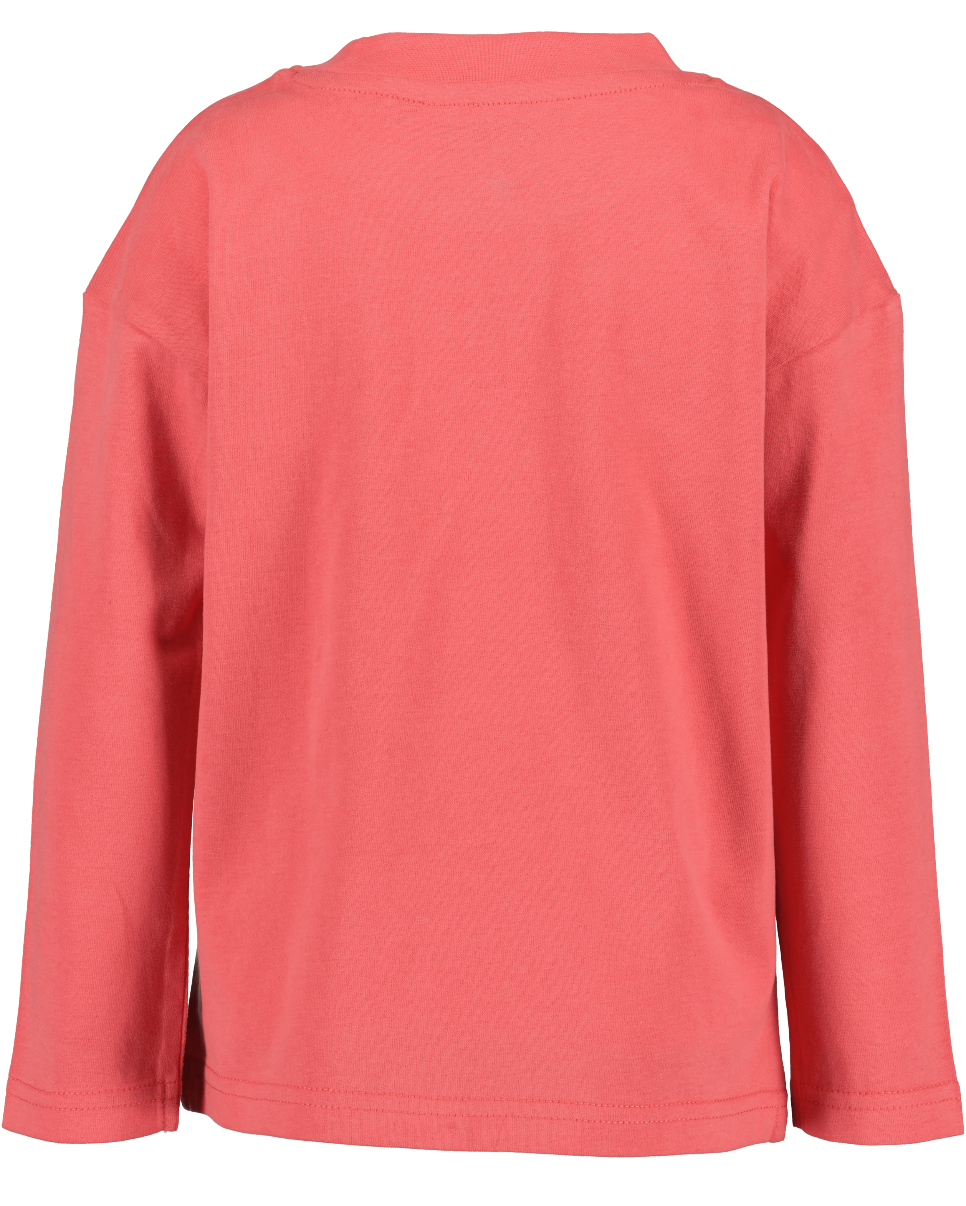 kl Kn T-Shirt