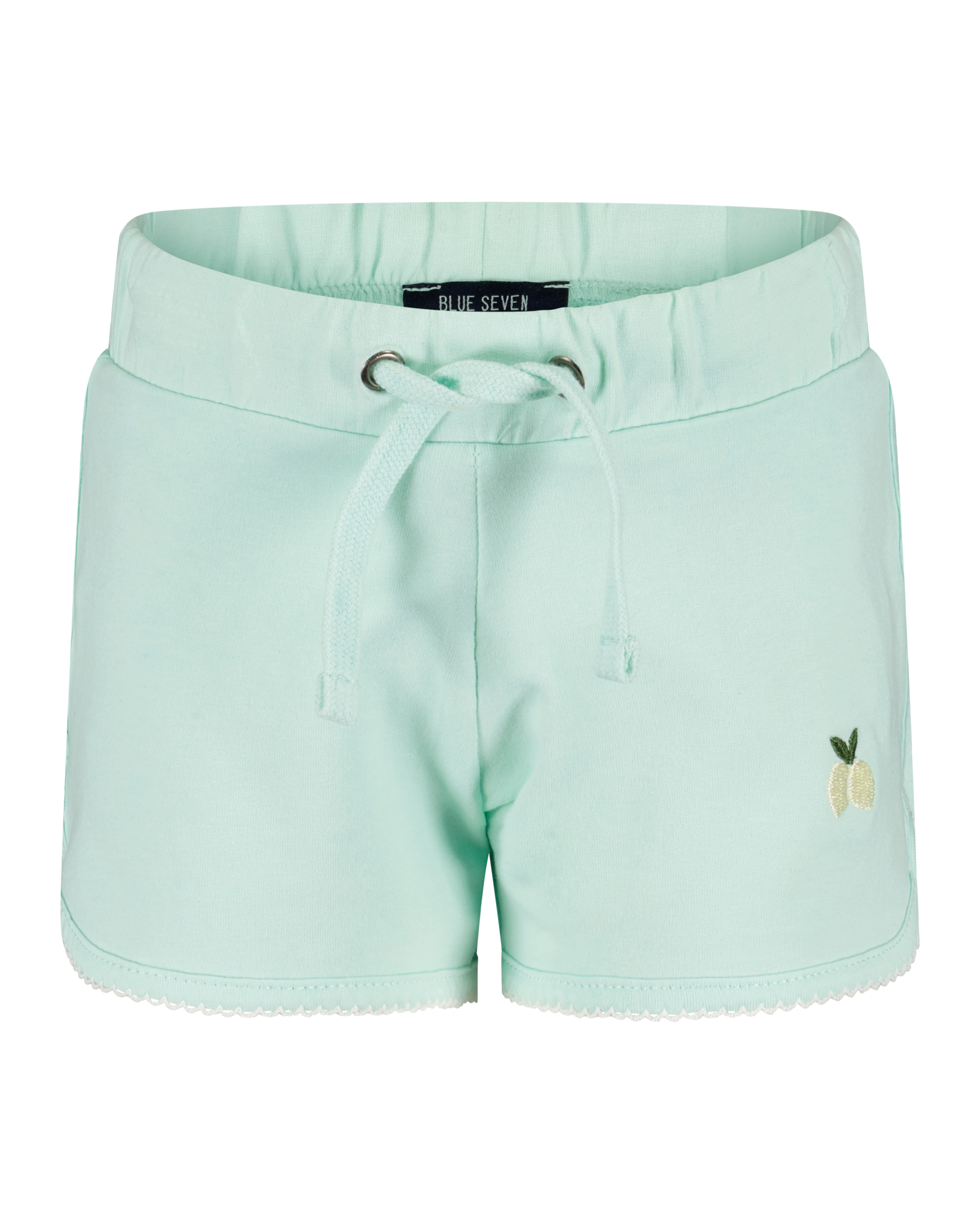 kl Md Shorts