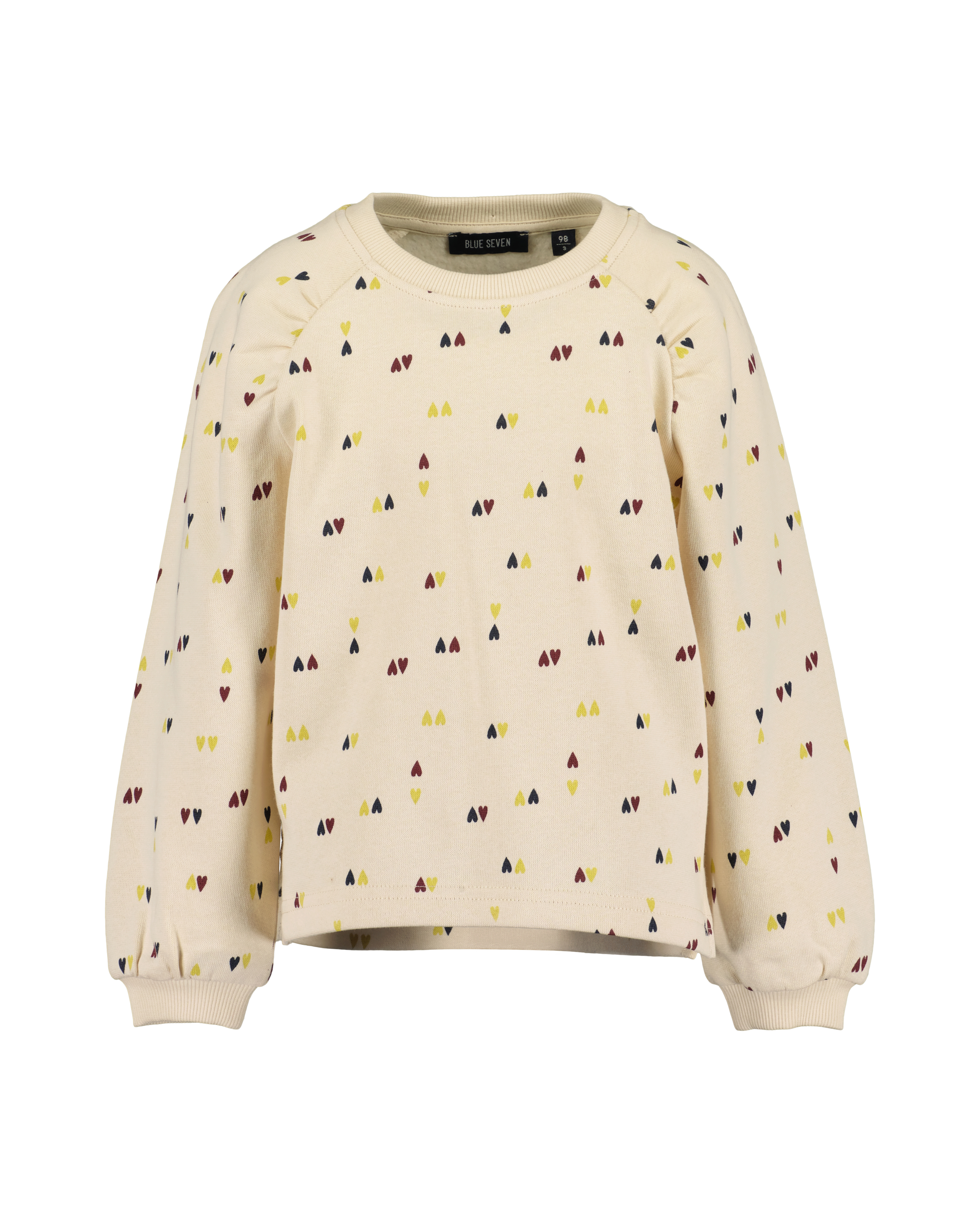 kl Md Sweatshirt