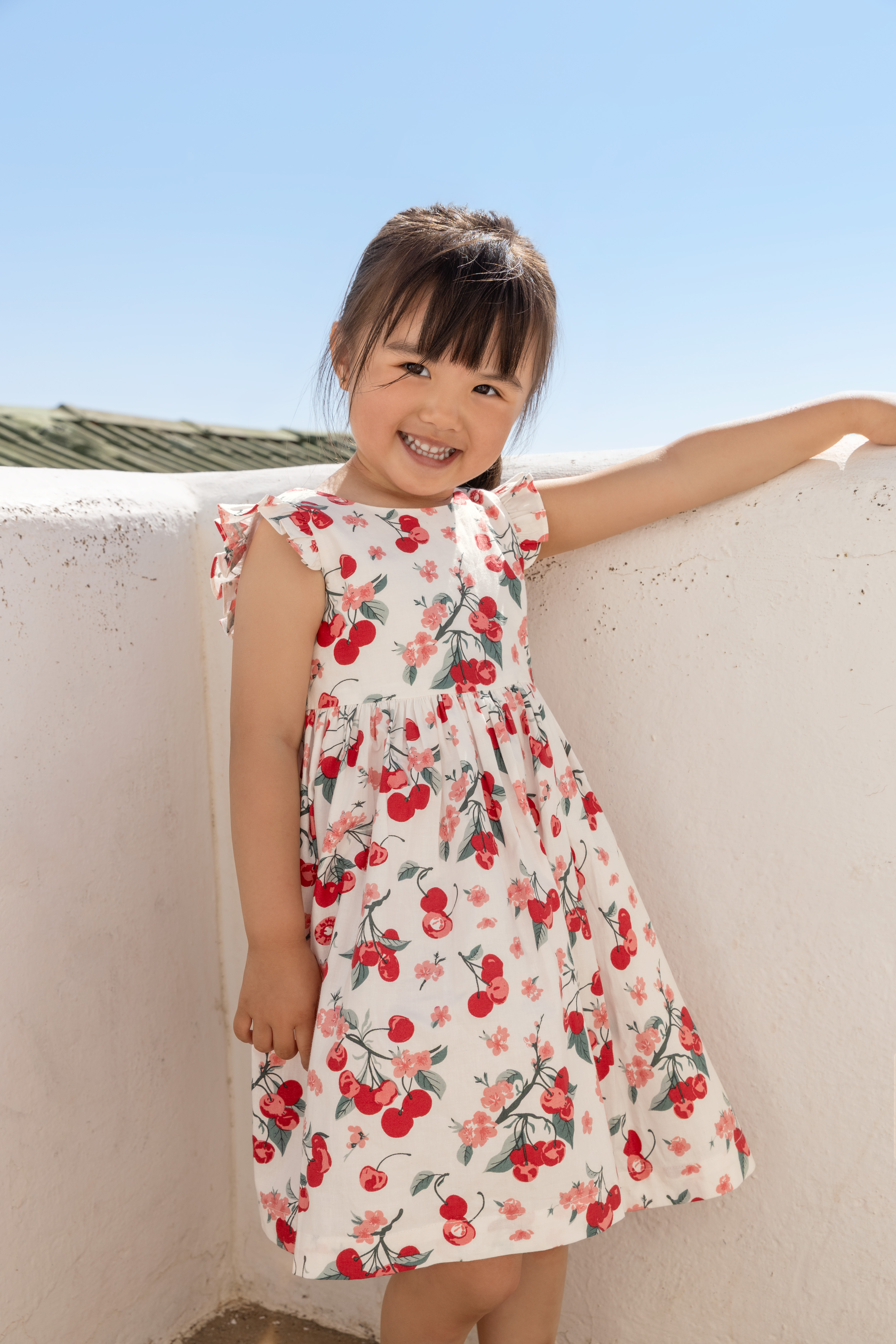 kl Md Kleid