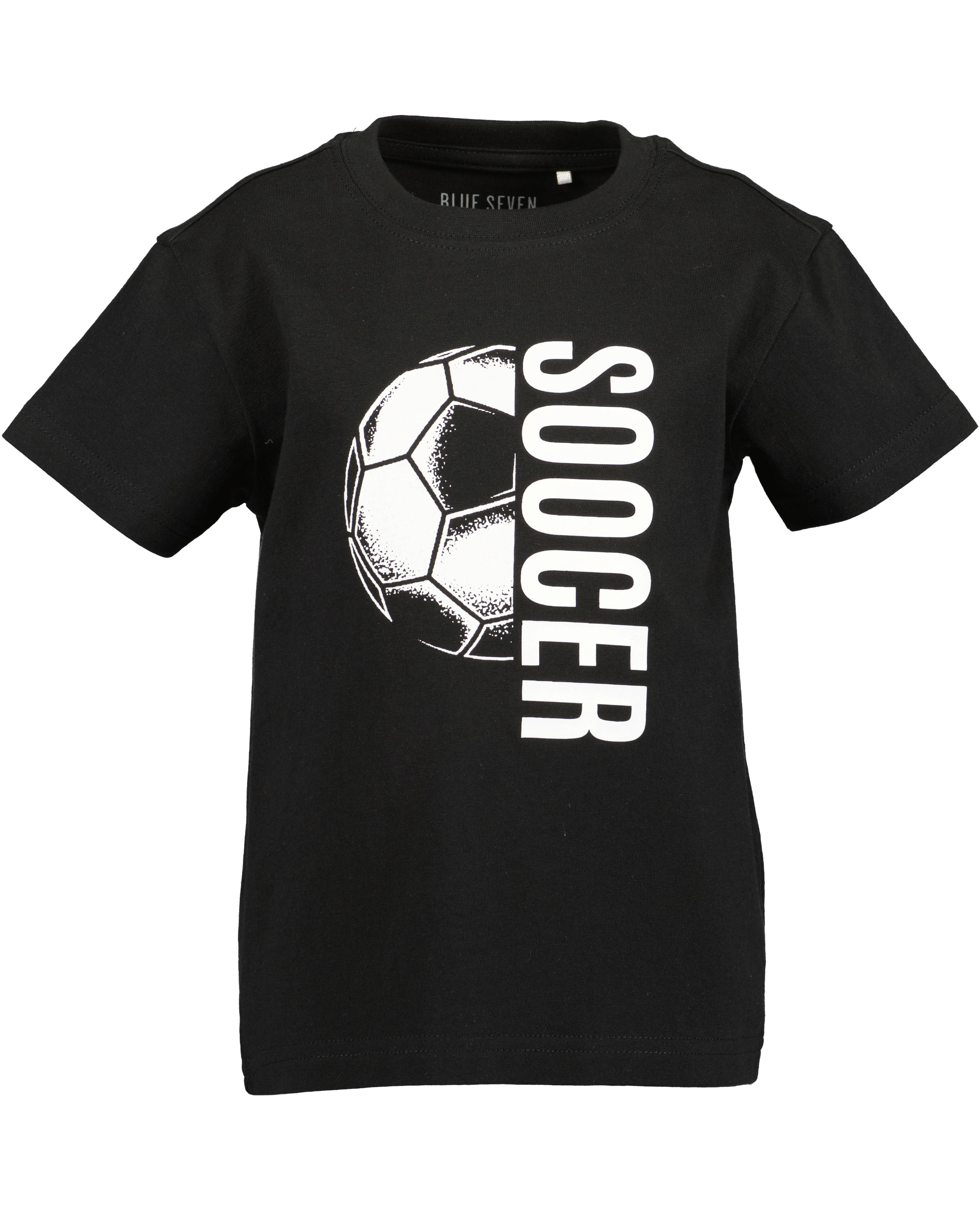 kl Kn T-Shirt