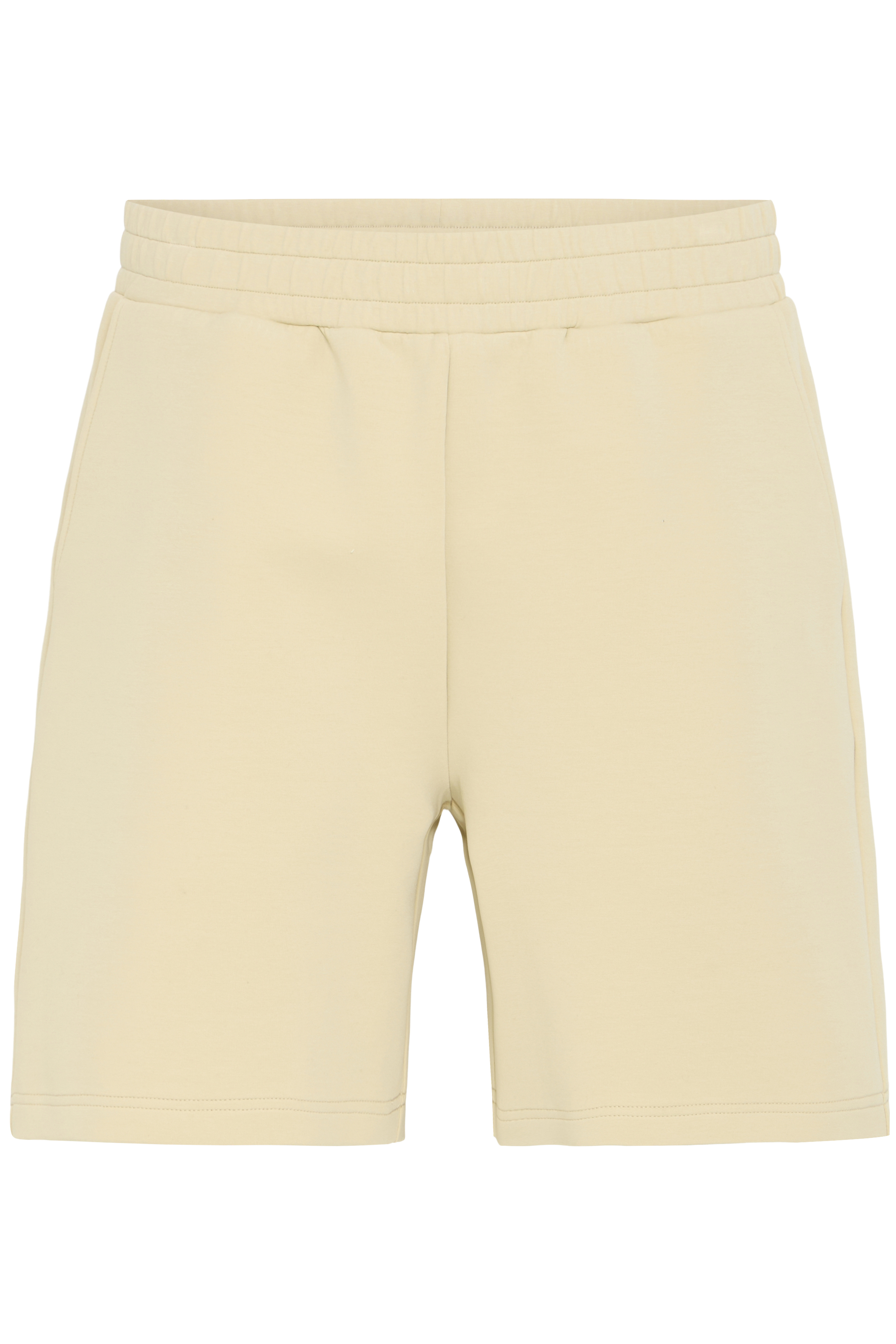 SDROLAND SHORTS