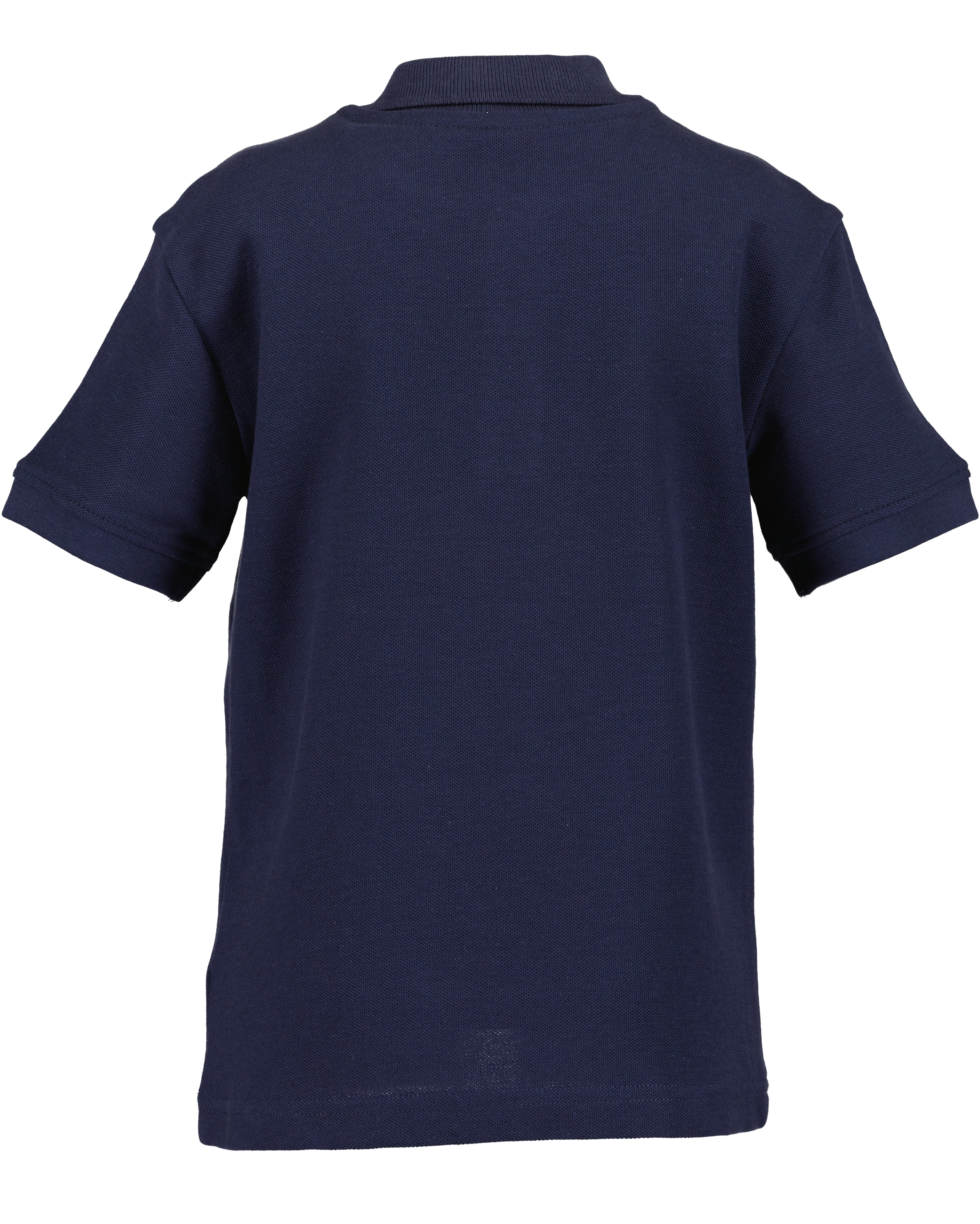 kl Kn Poloshirt
