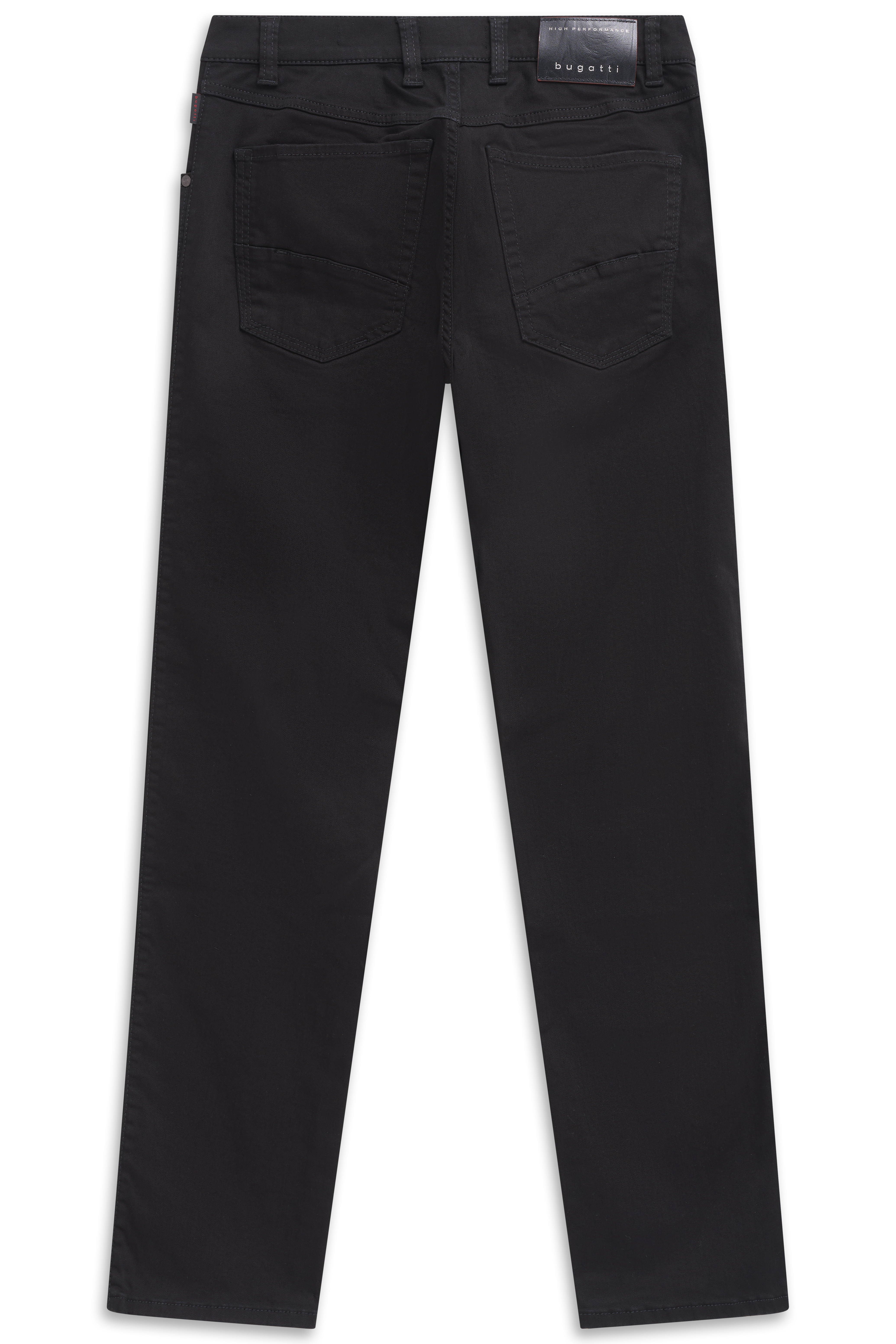 Herren Jeans