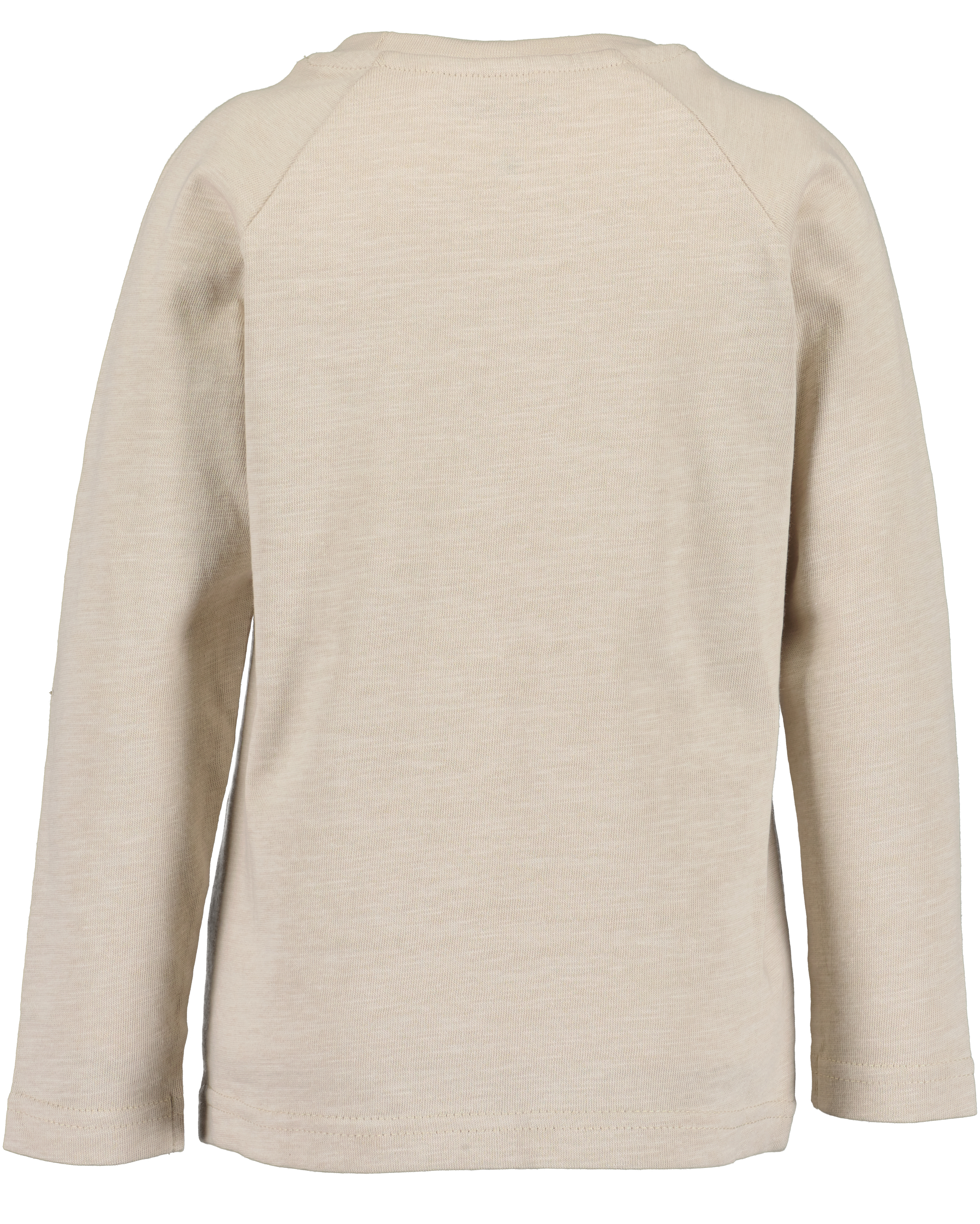kl Kn T-Shirt