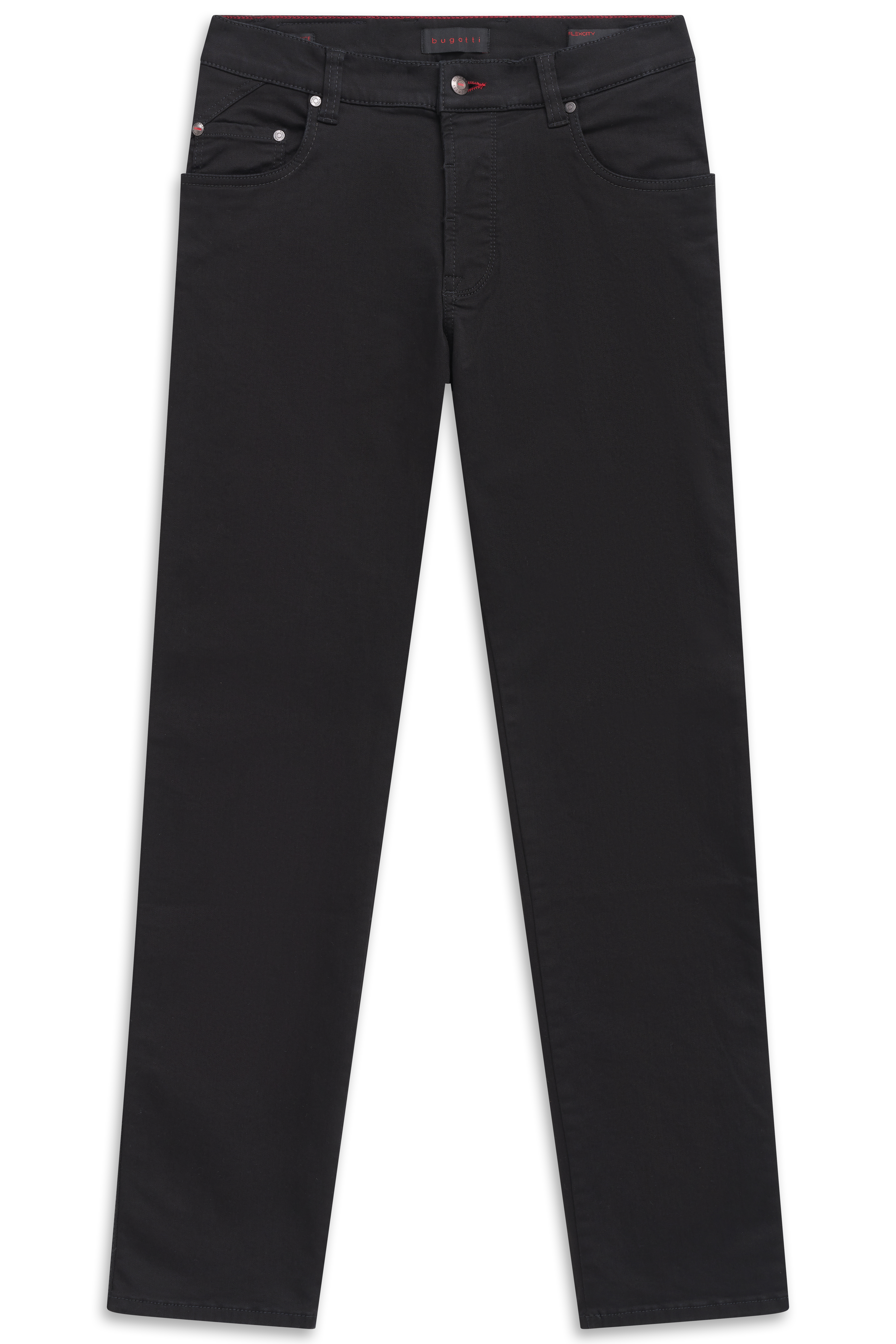 Herren Jeans