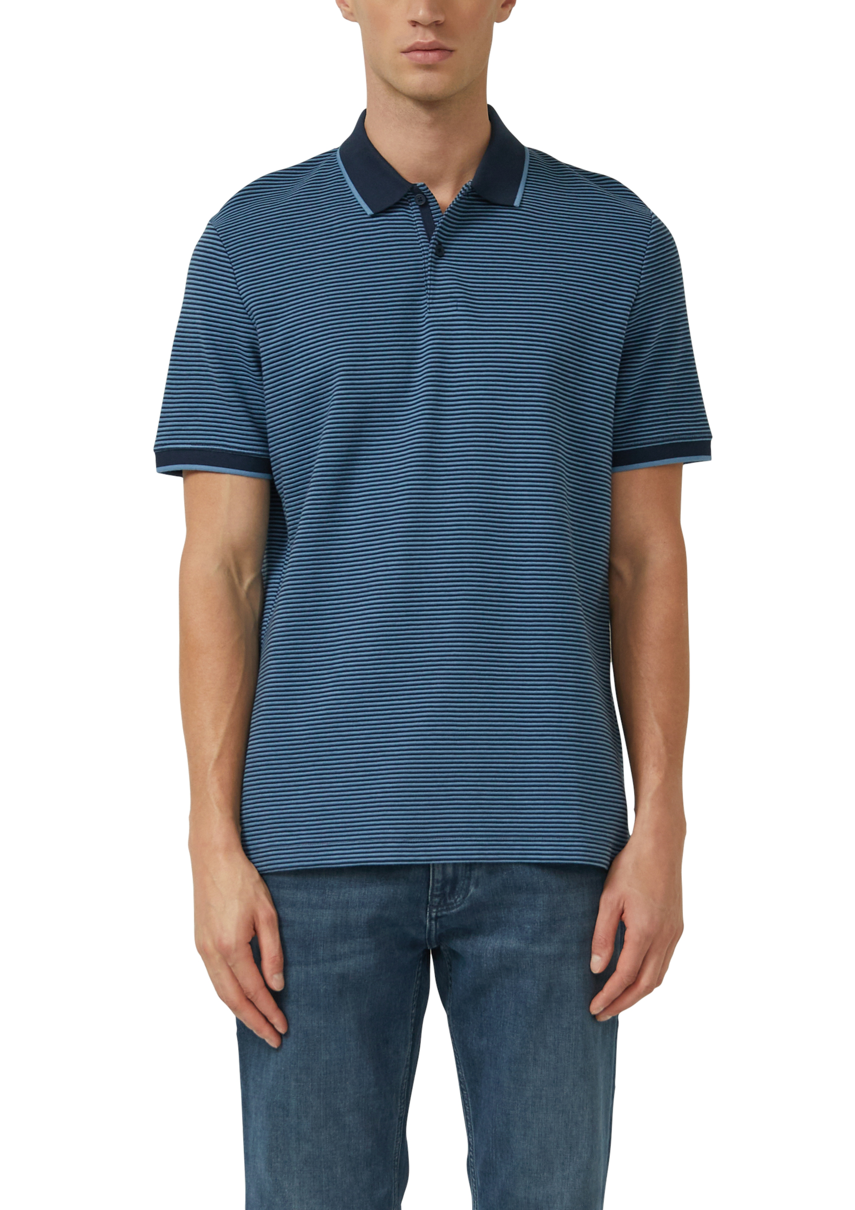 Polo-Shirt