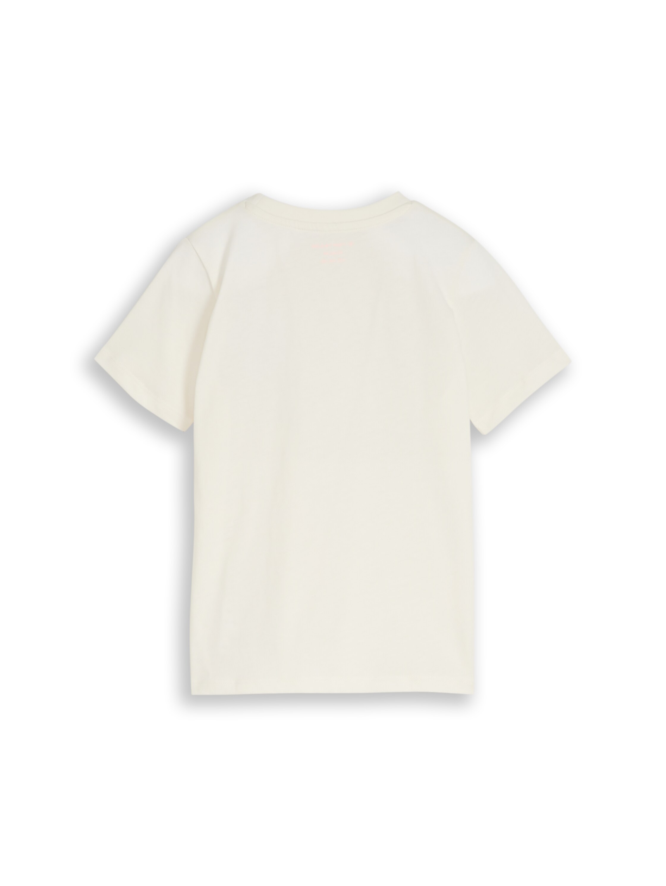 Basic T-Shirt