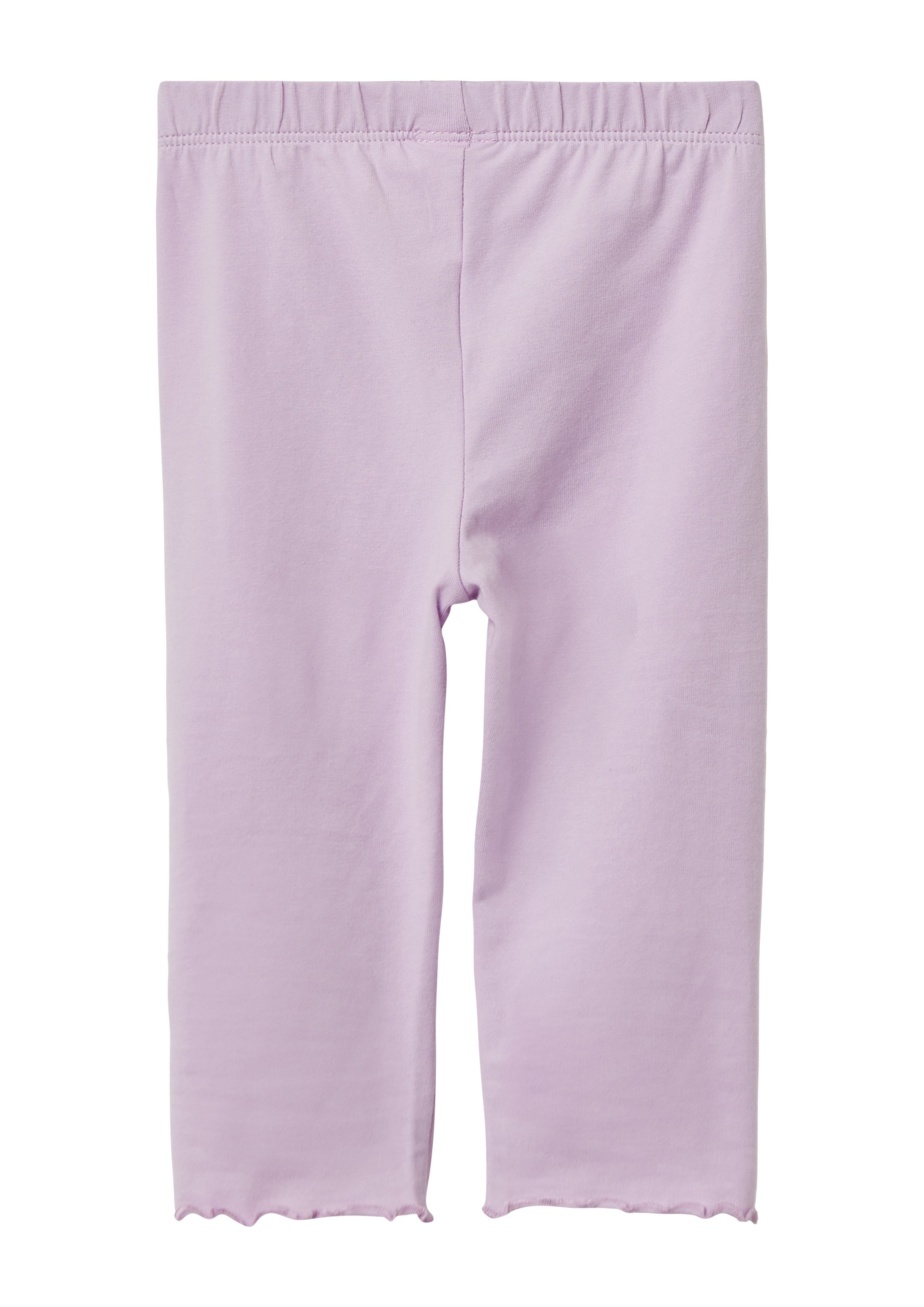 Leggins