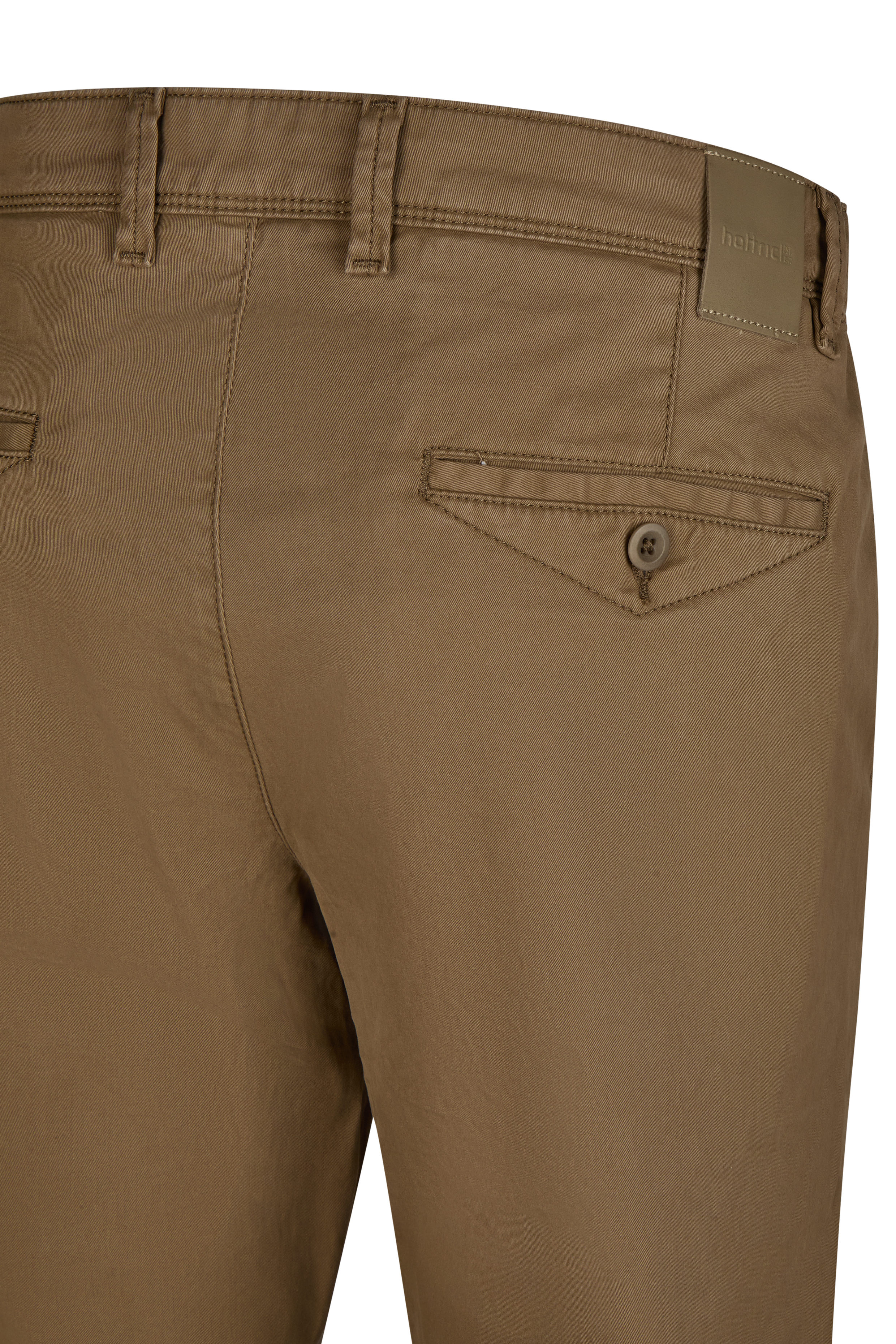Casual Pants