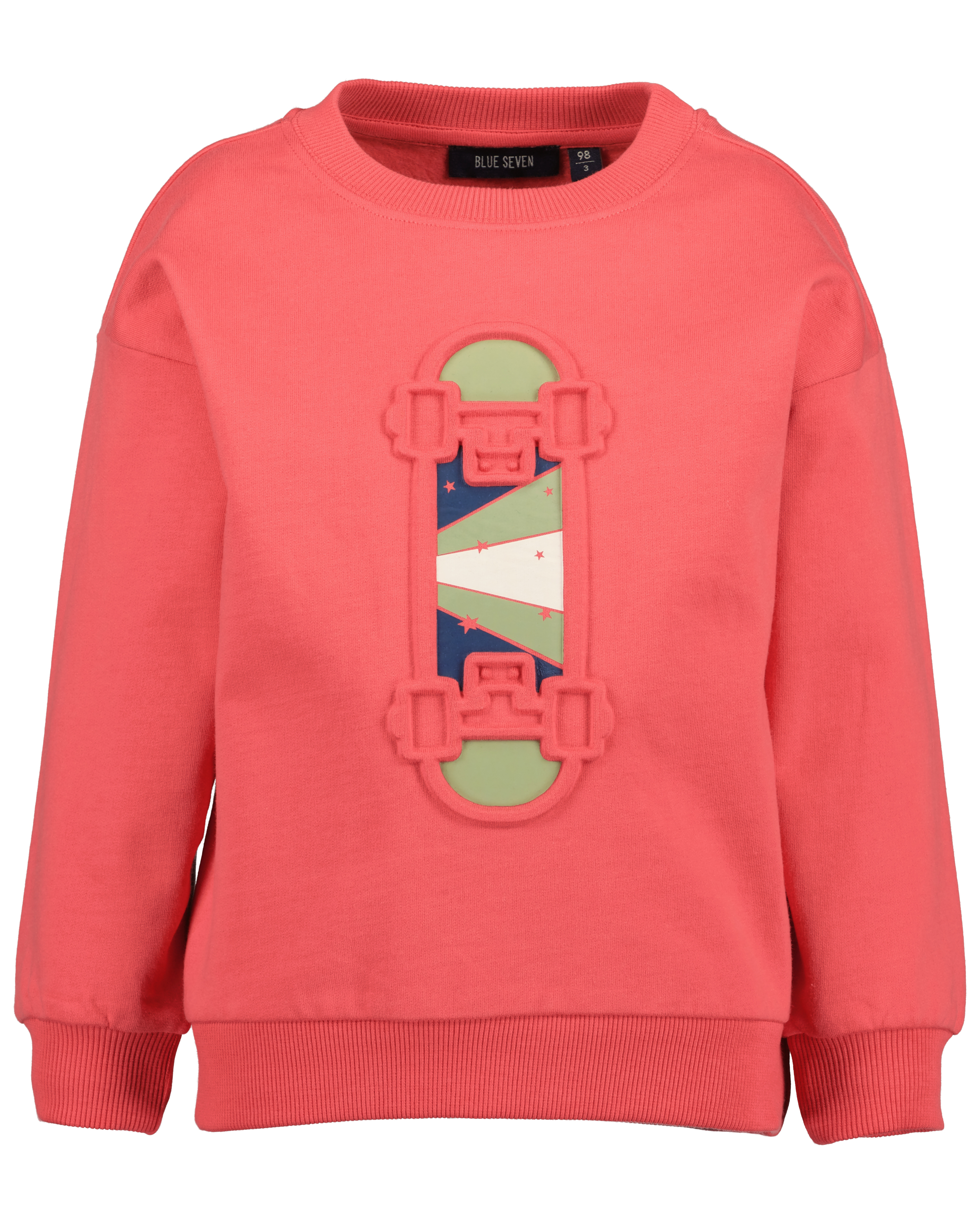 kl Kn Sweatshirt