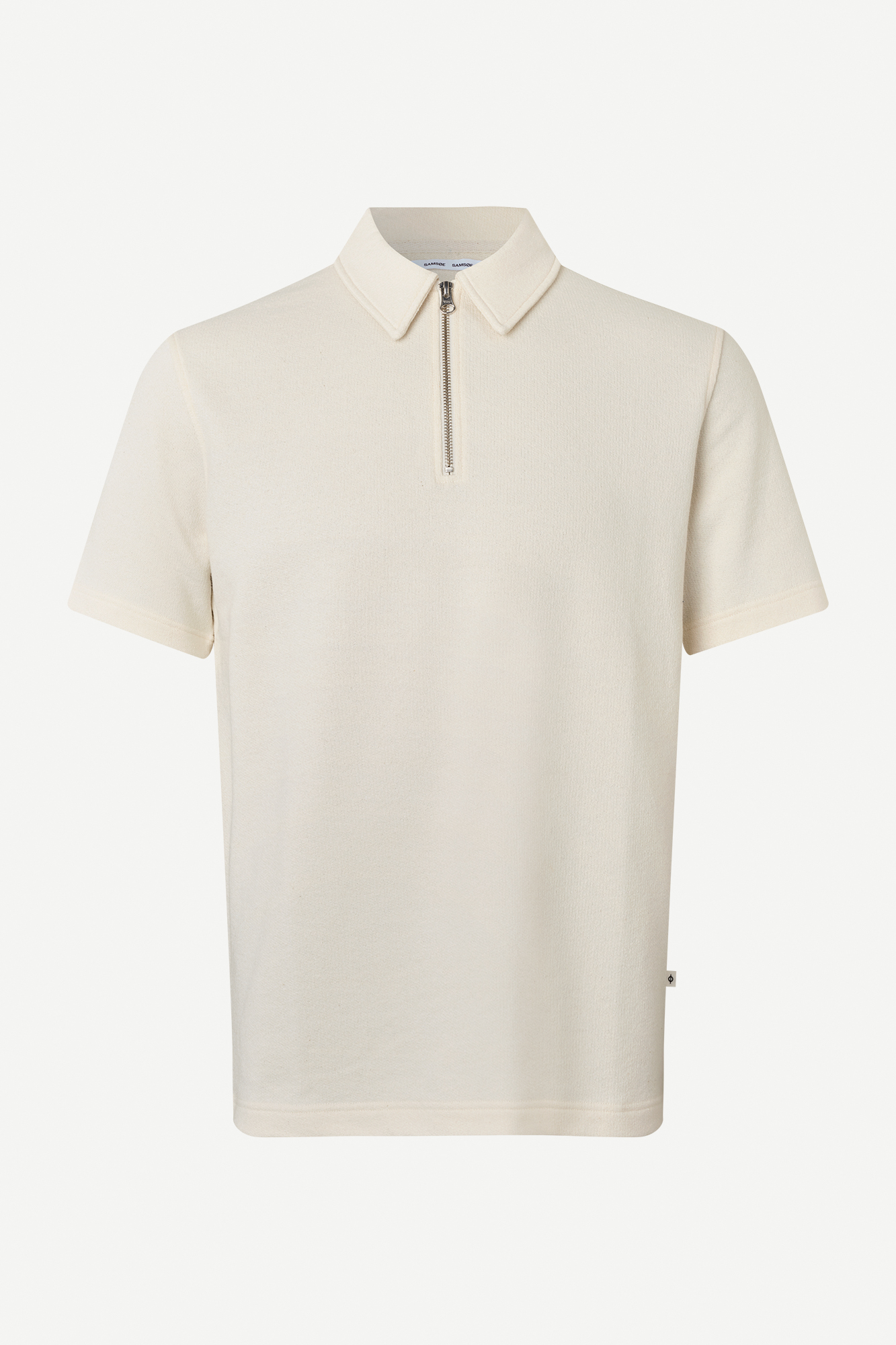 SAOLLI HZ POLO 15513
