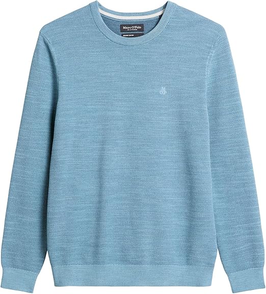 Pullover regular