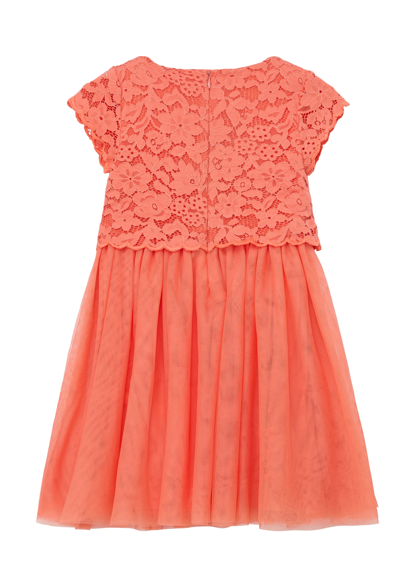 Kleid