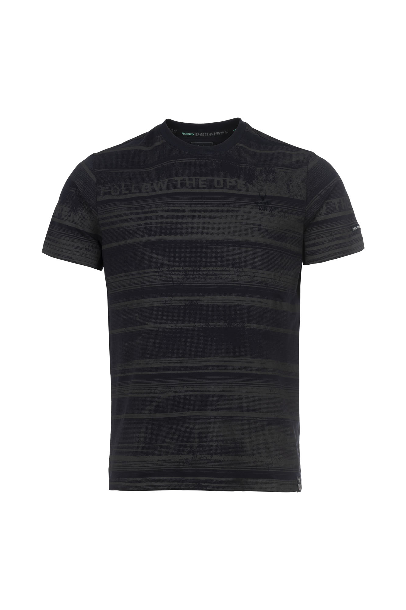 Shirt 1/2