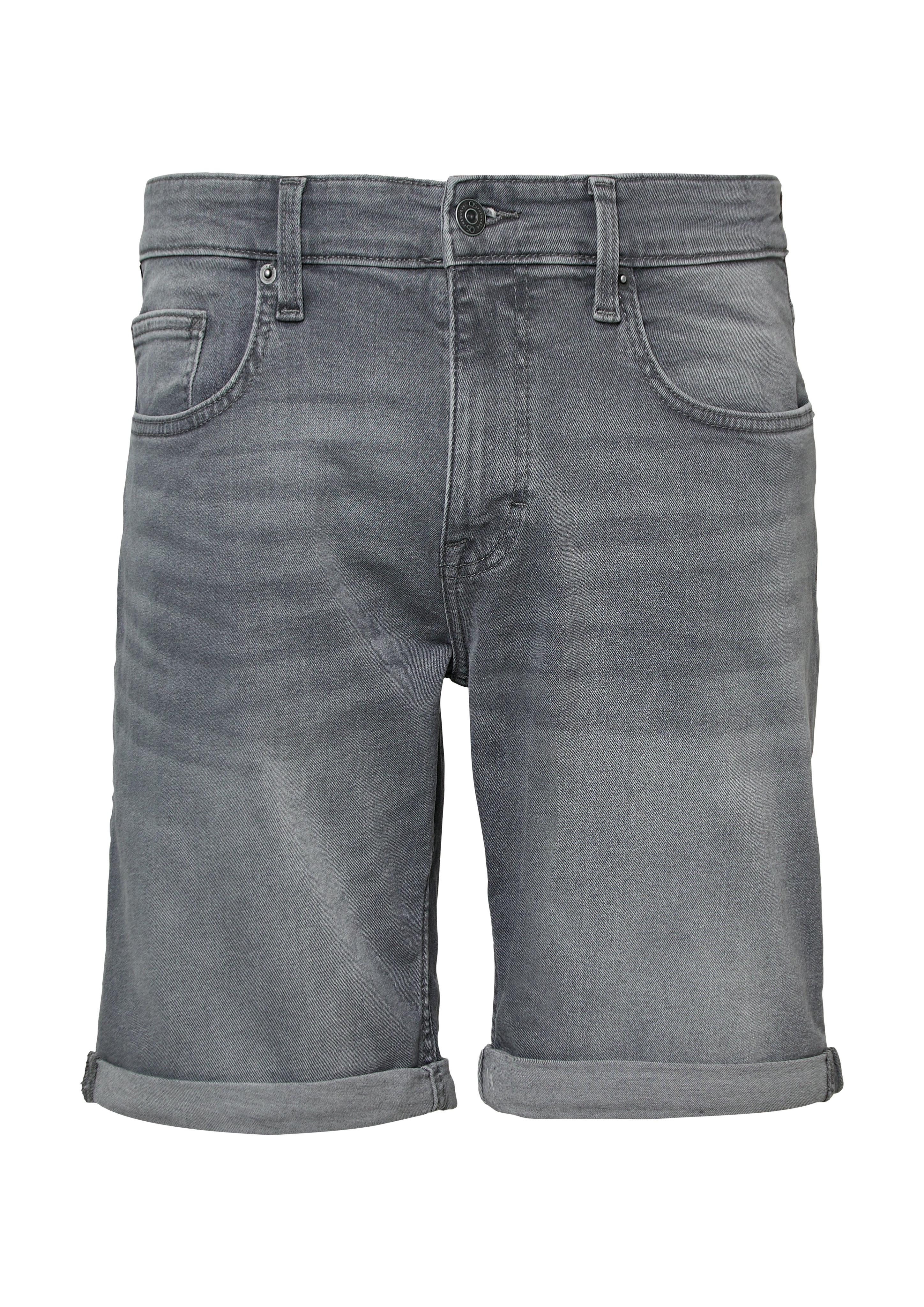 Jeans-Hose