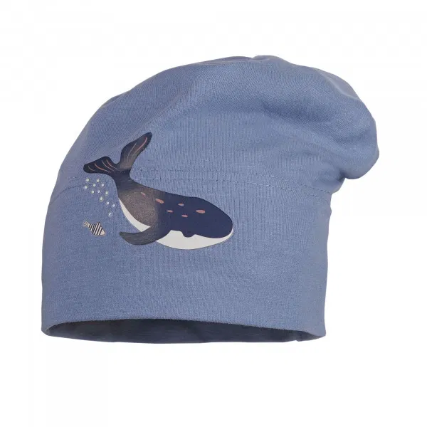 MINI-Beanie middle