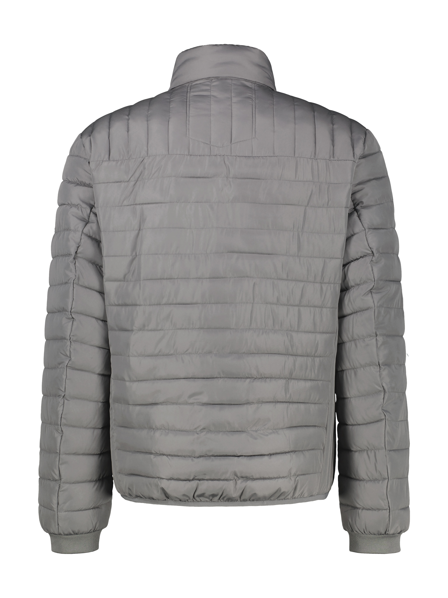 BLOUSON KONFEKTION