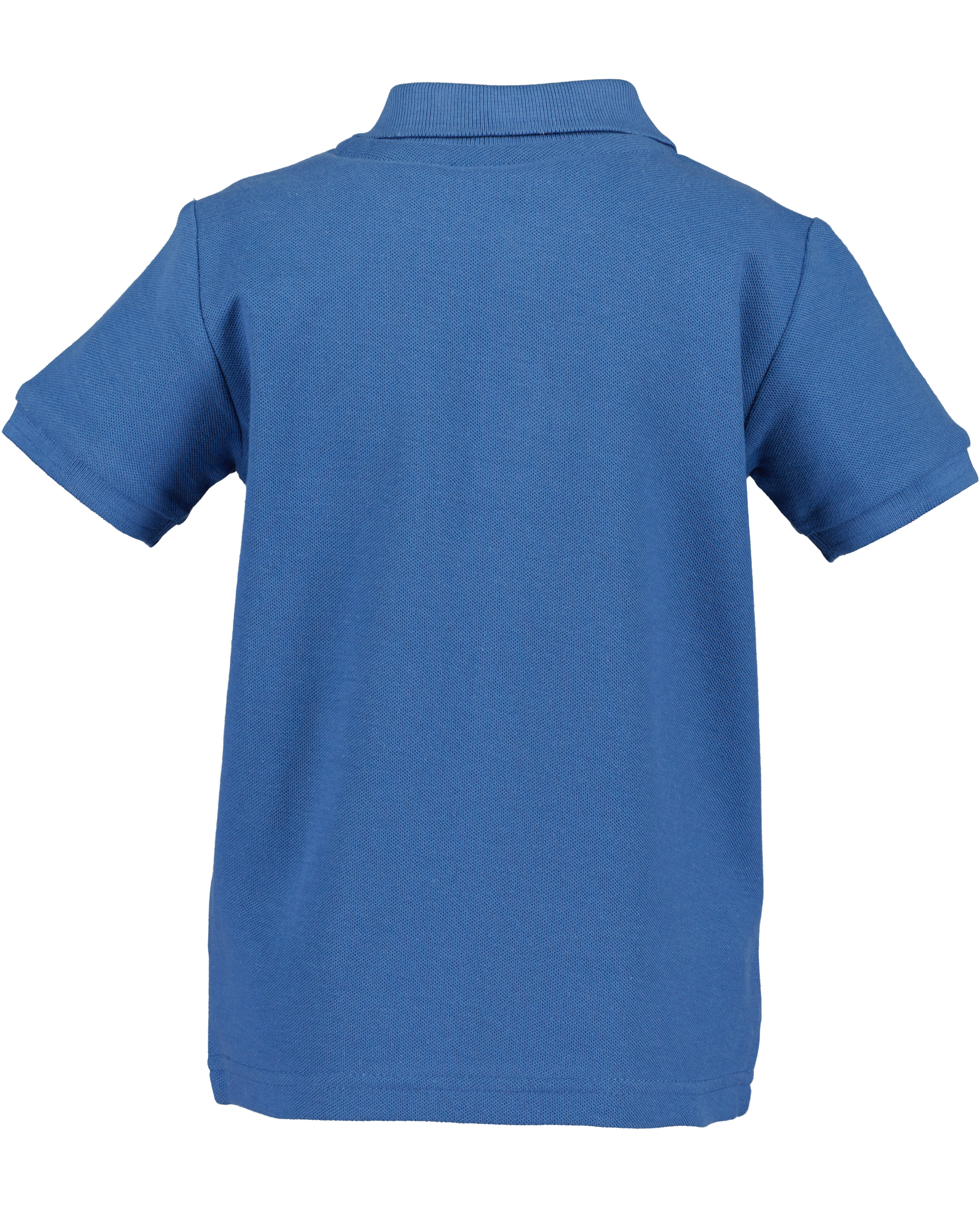 kl Kn Poloshirt