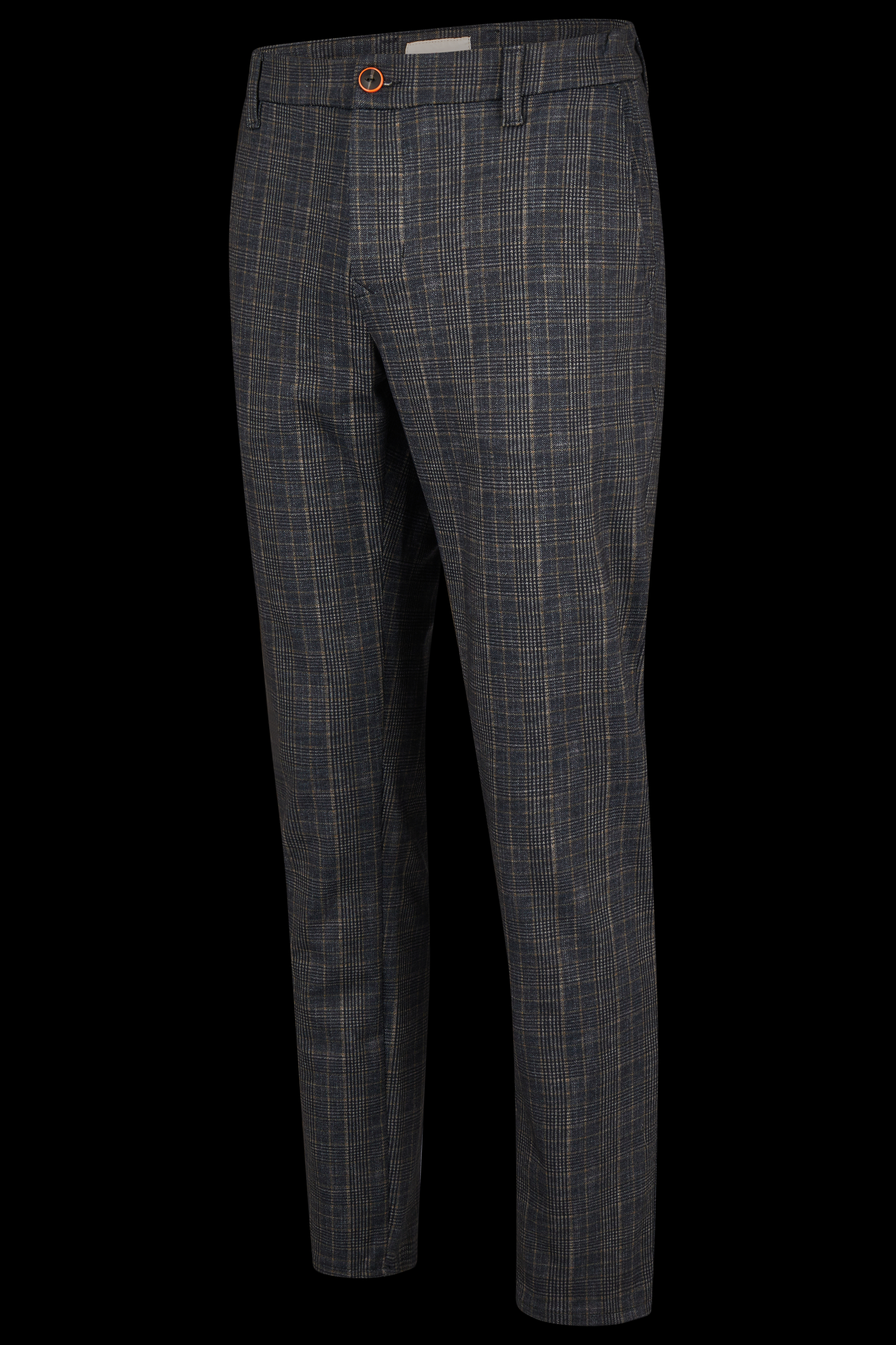 style DAN