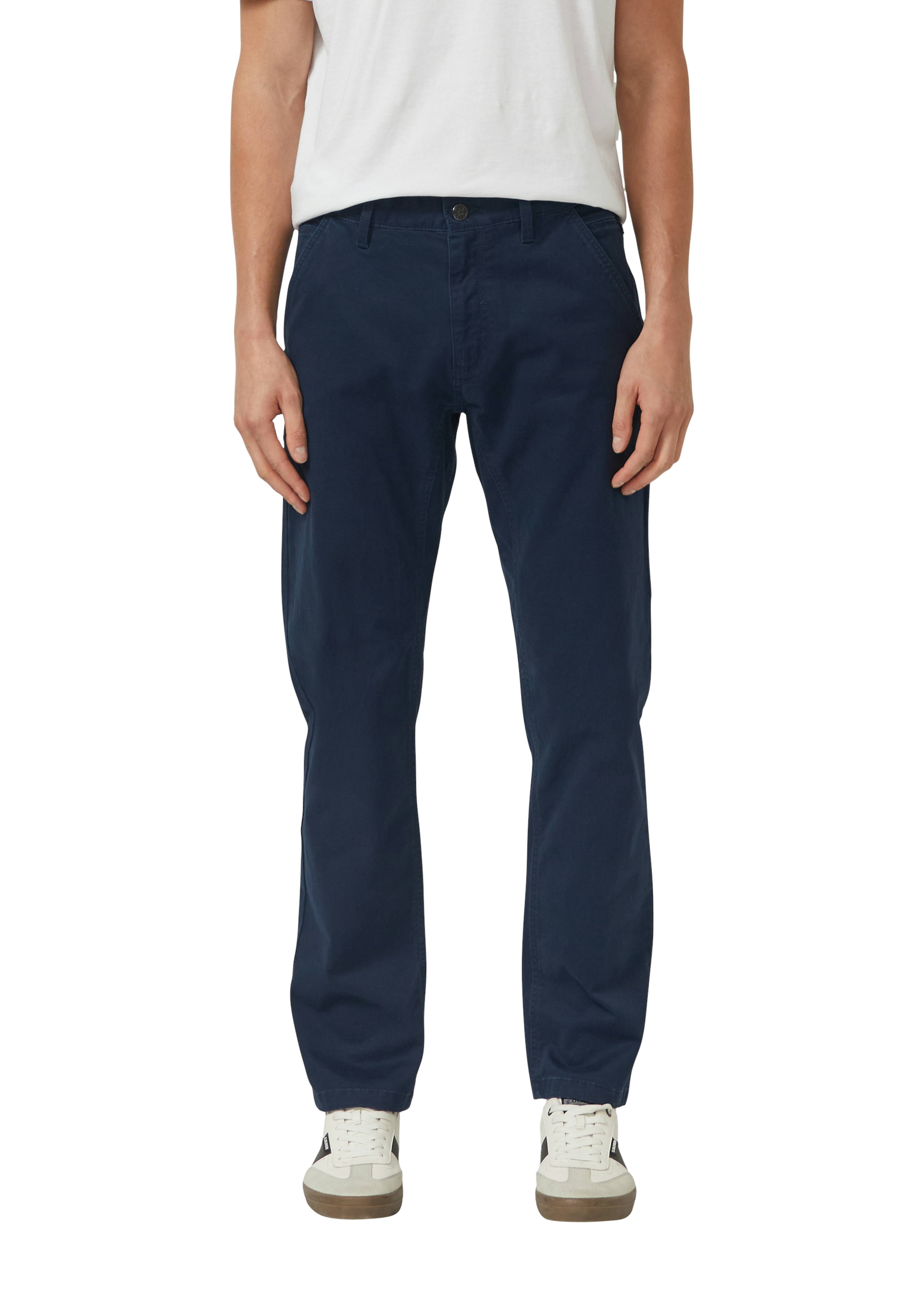 Hose
