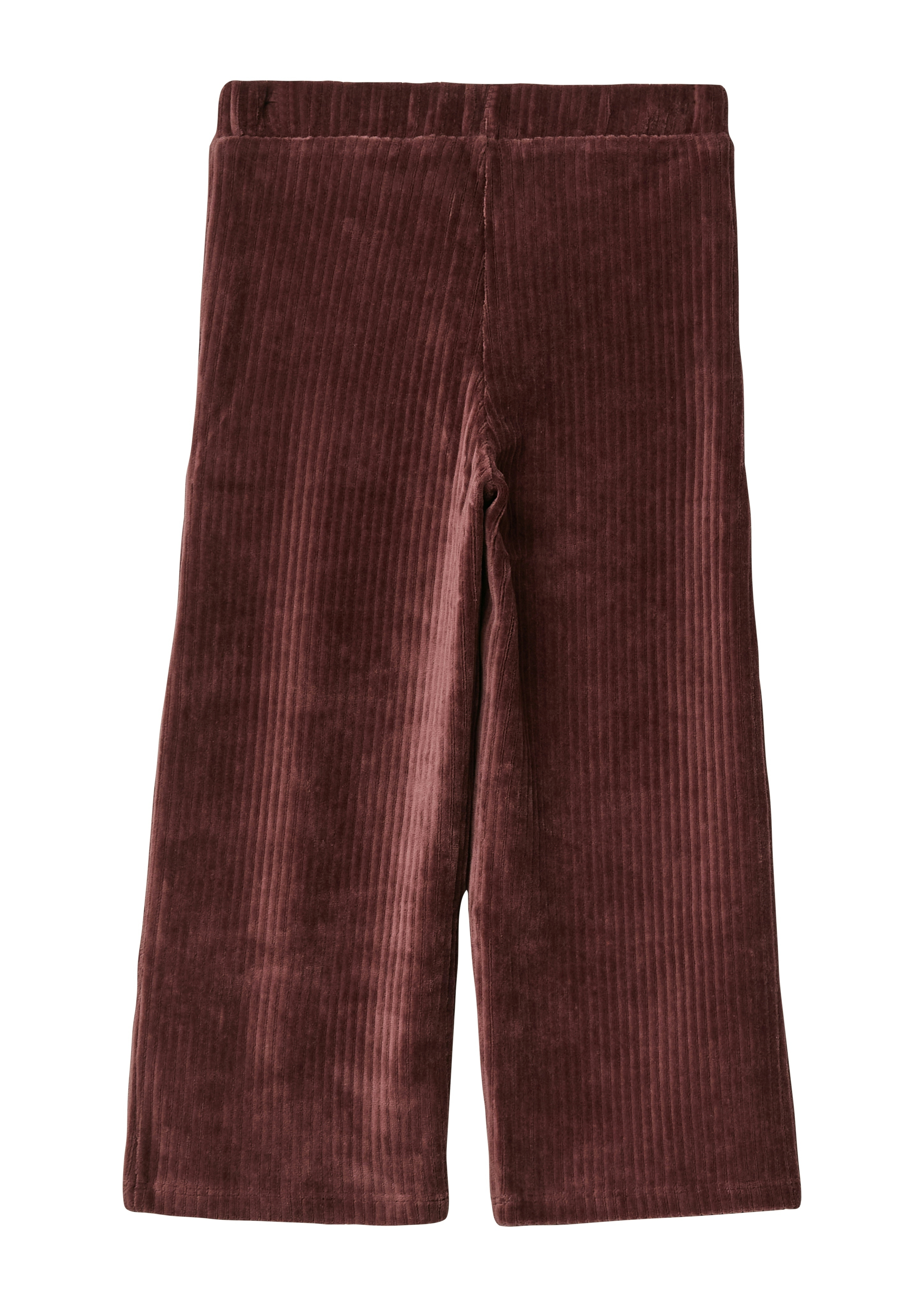 Leggins