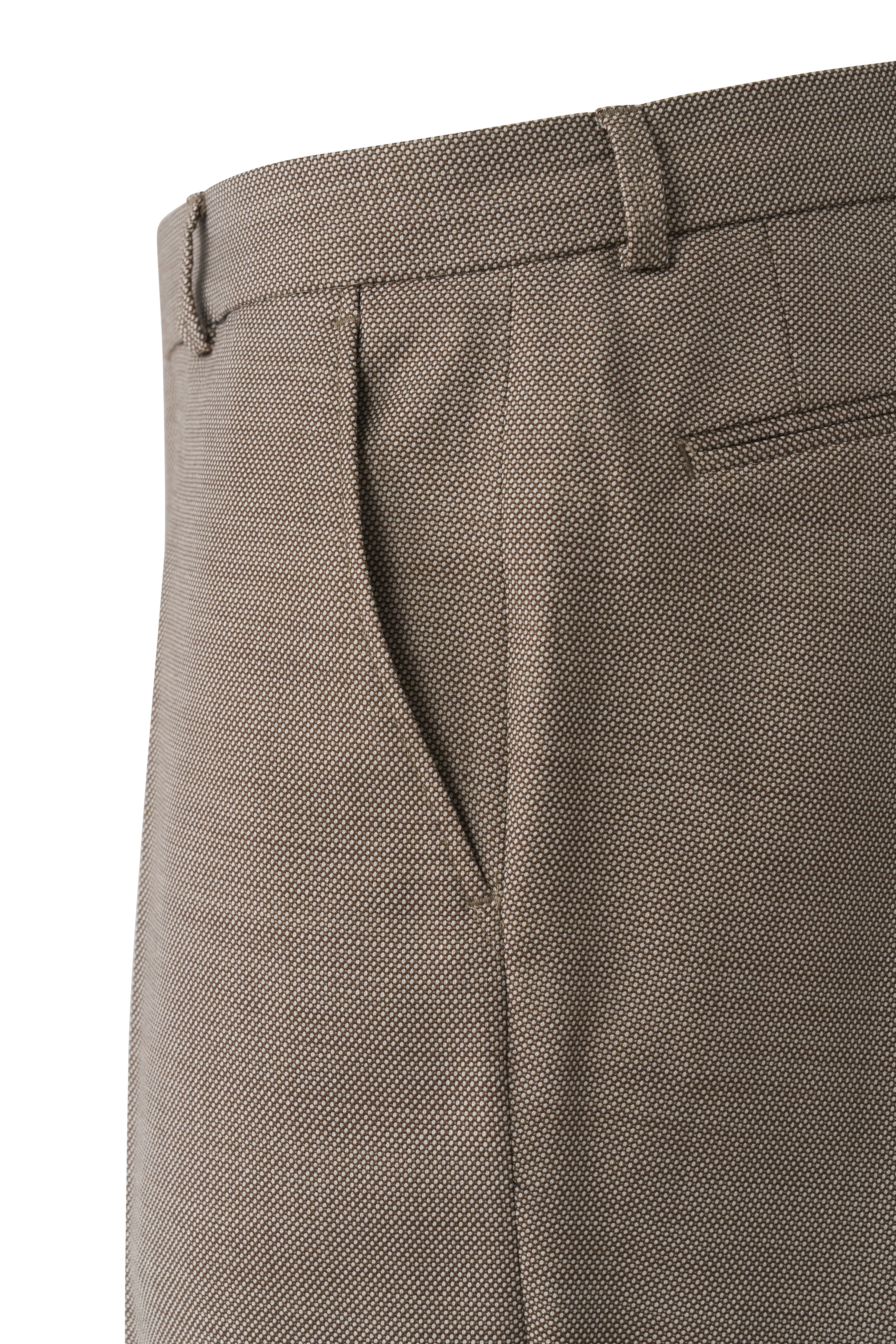 Baukasten-Hose