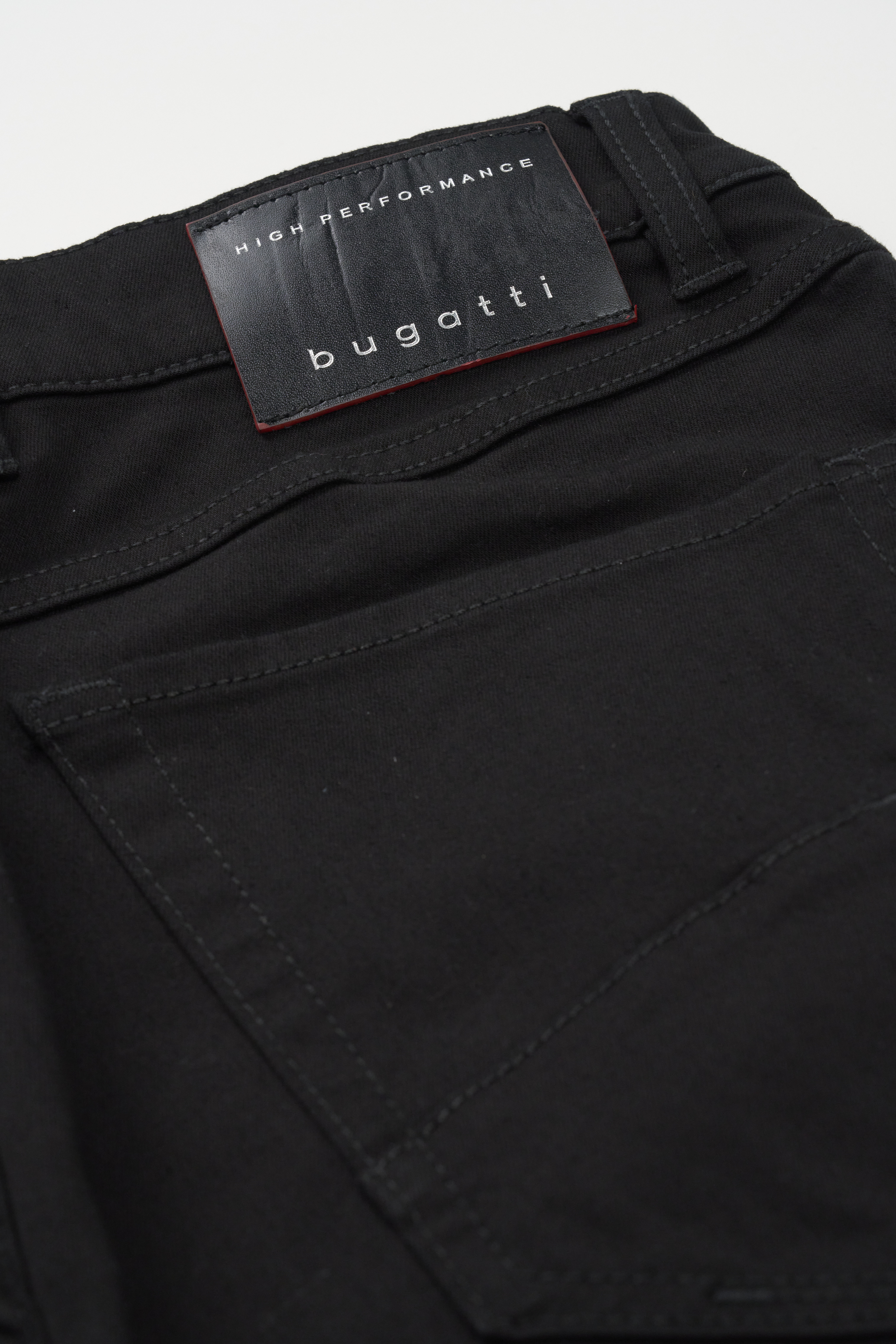 Herren Jeans