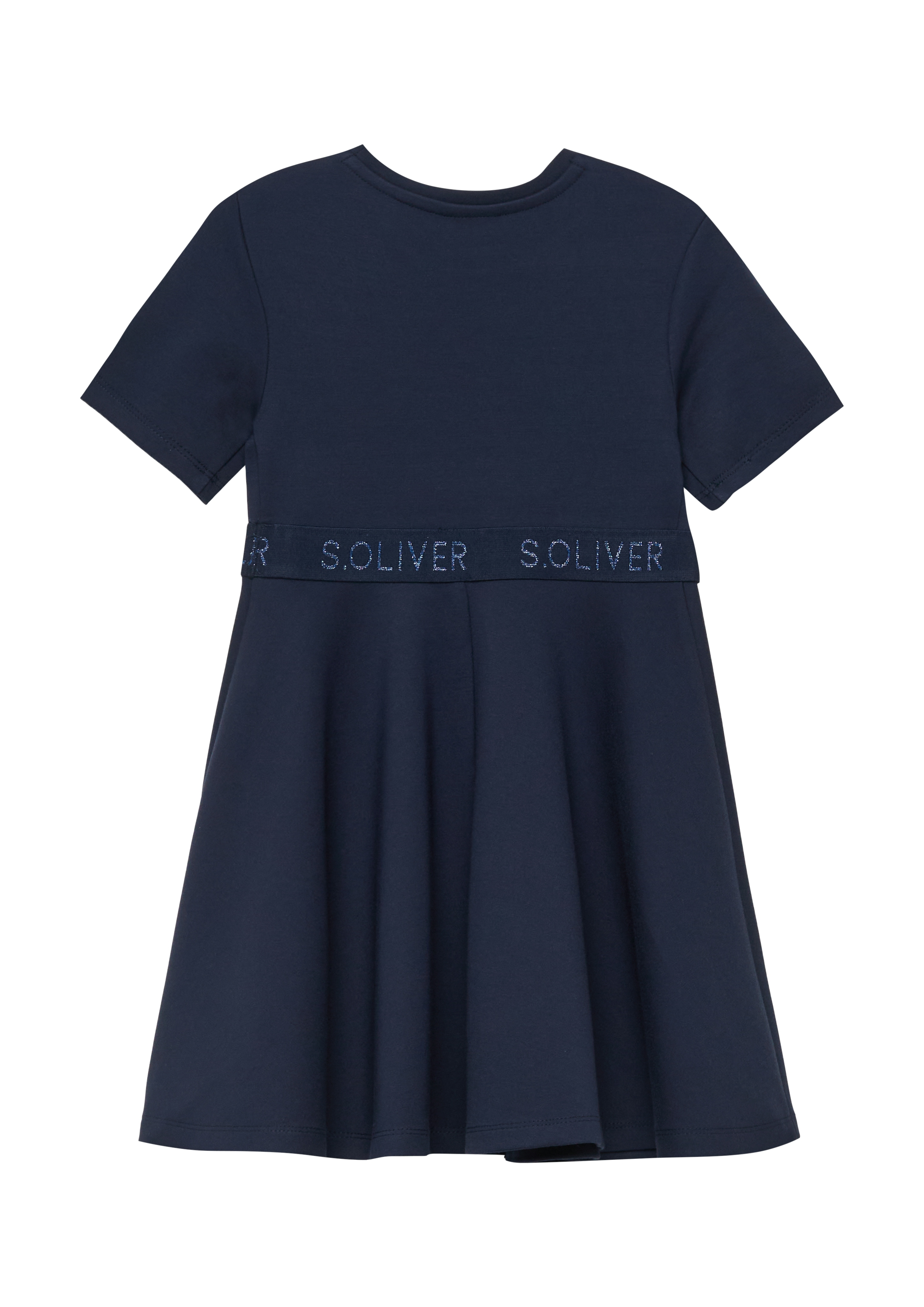 Kleid